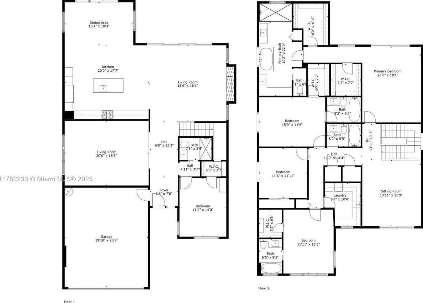 Small Image of 20324 CASTLE STUART AVE, Boca Raton Number 64