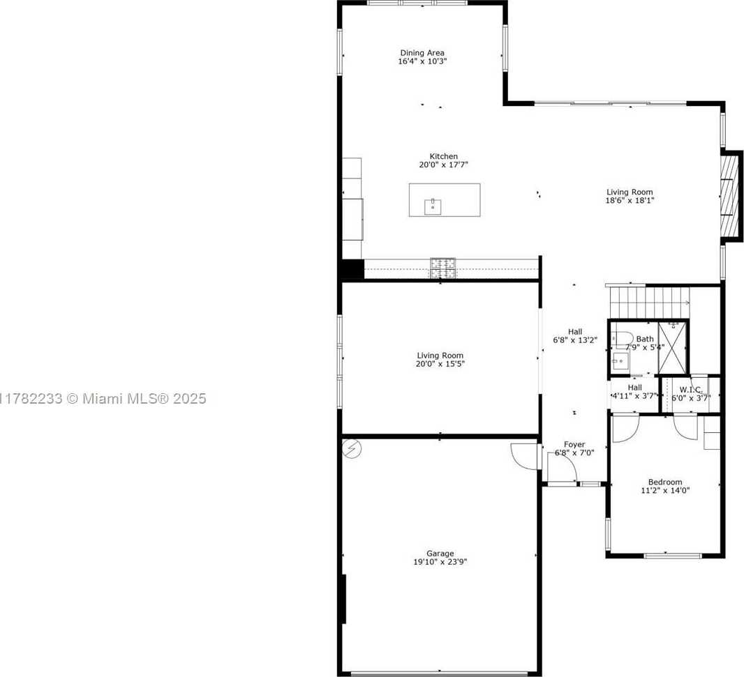 Small Image of 20324 CASTLE STUART AVE, Boca Raton Number 66