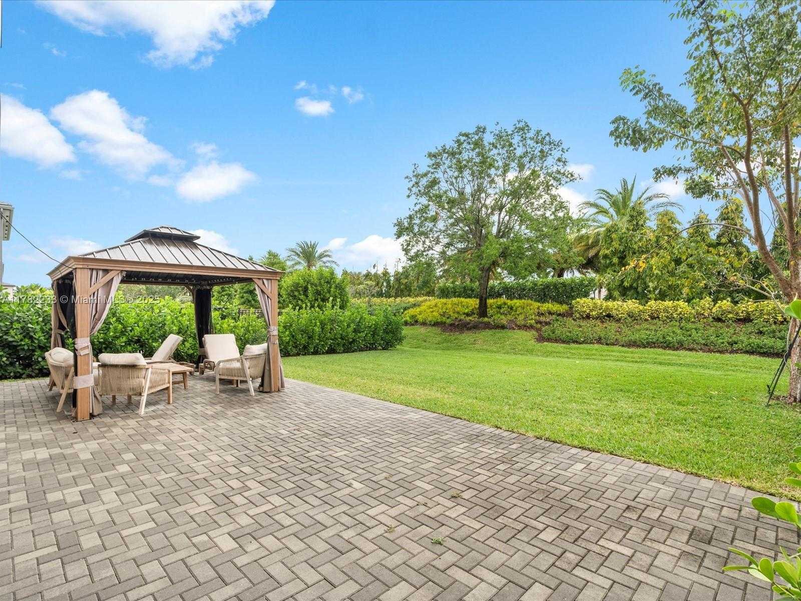 Small Image of 20324 CASTLE STUART AVE, Boca Raton Number 68