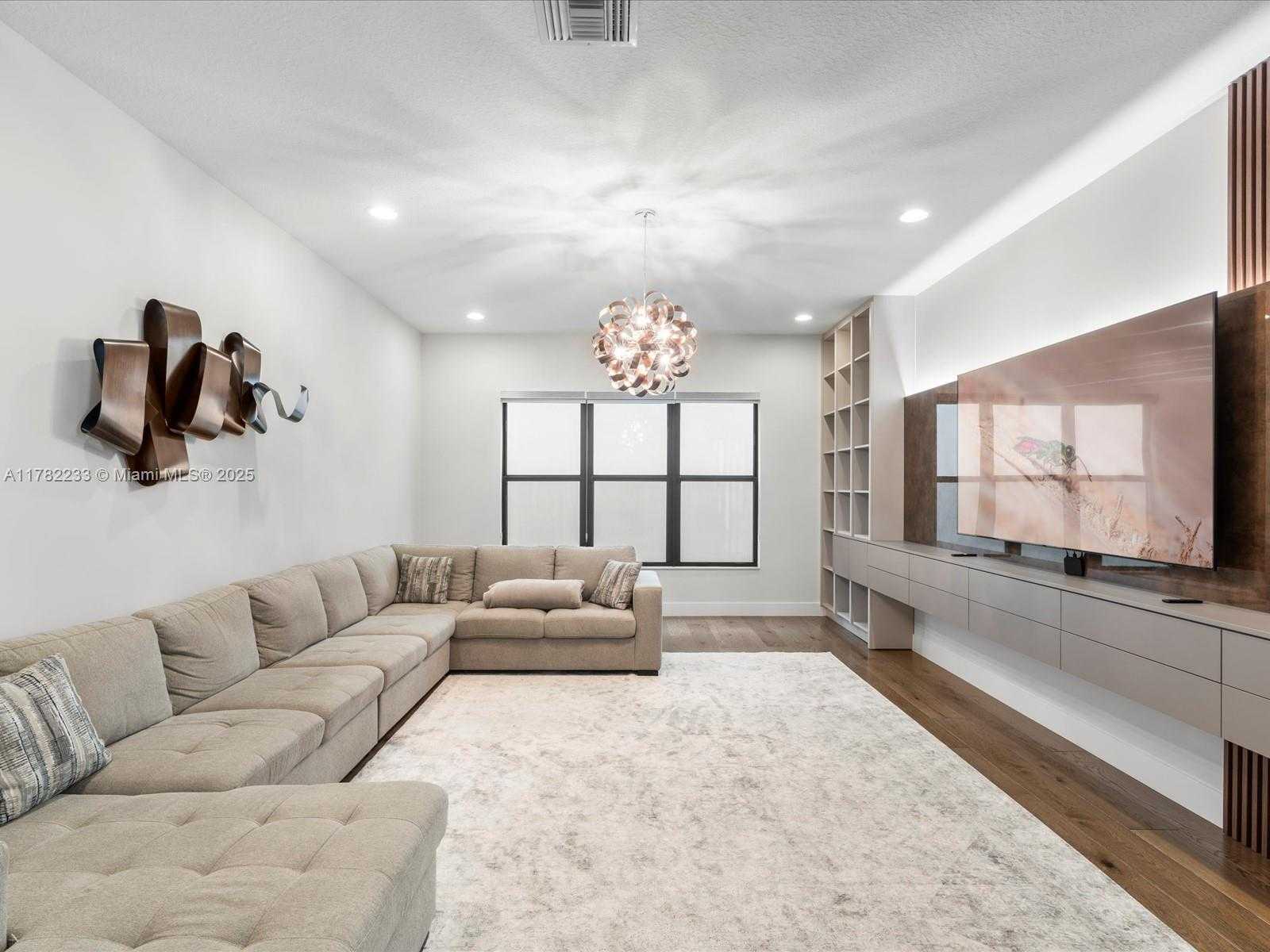 Small Image of 20324 CASTLE STUART AVE, Boca Raton Number 7