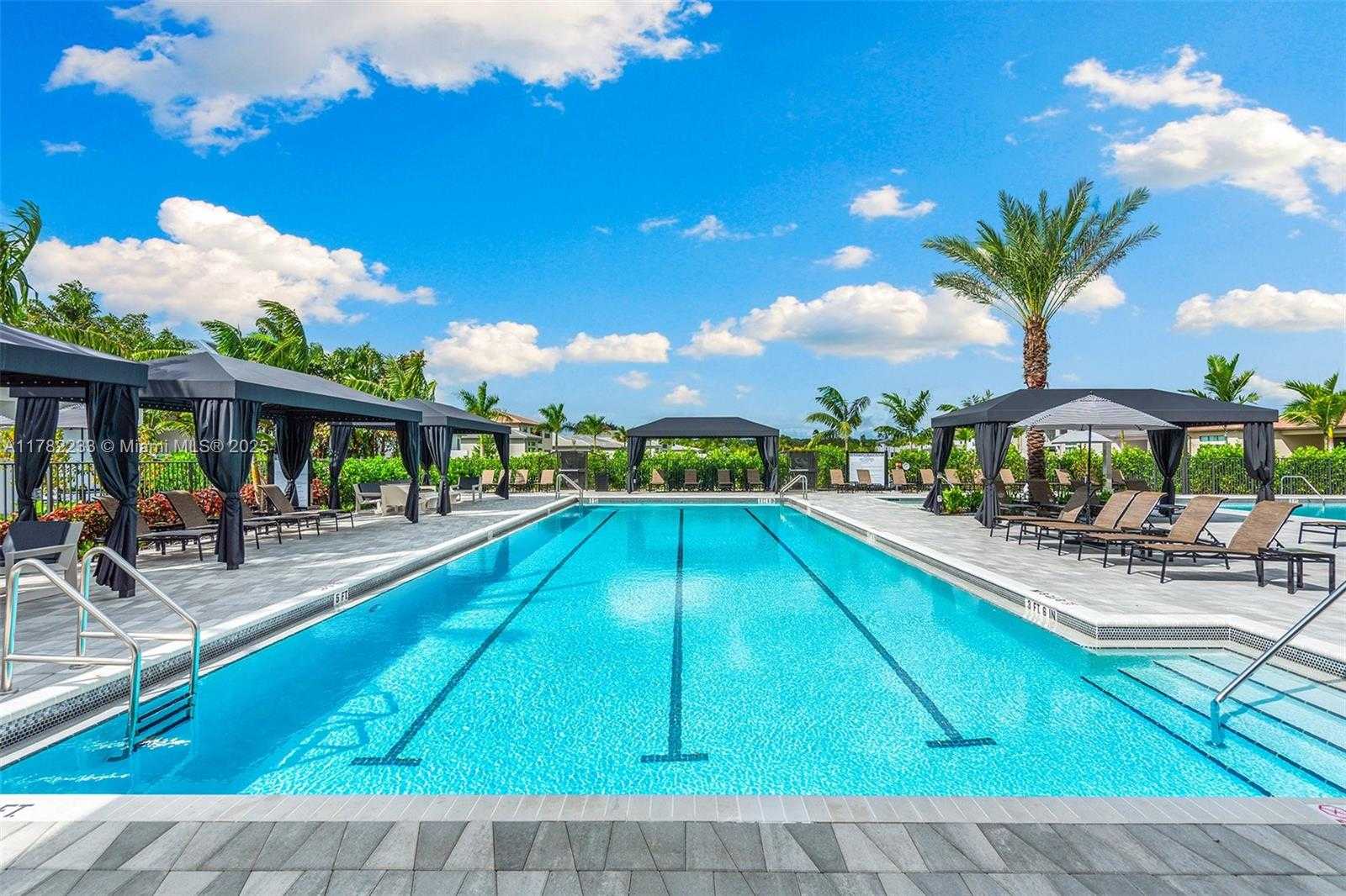 Small Image of 20324 CASTLE STUART AVE, Boca Raton Number 70