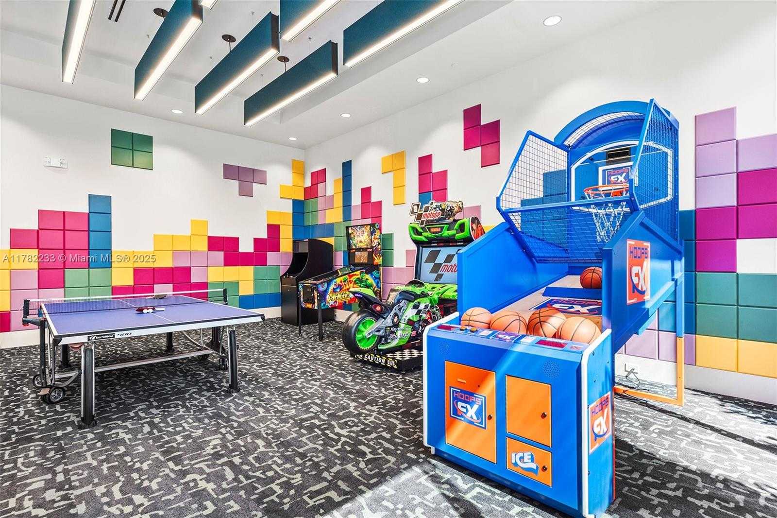 Small Image of 20324 CASTLE STUART AVE, Boca Raton Number 71