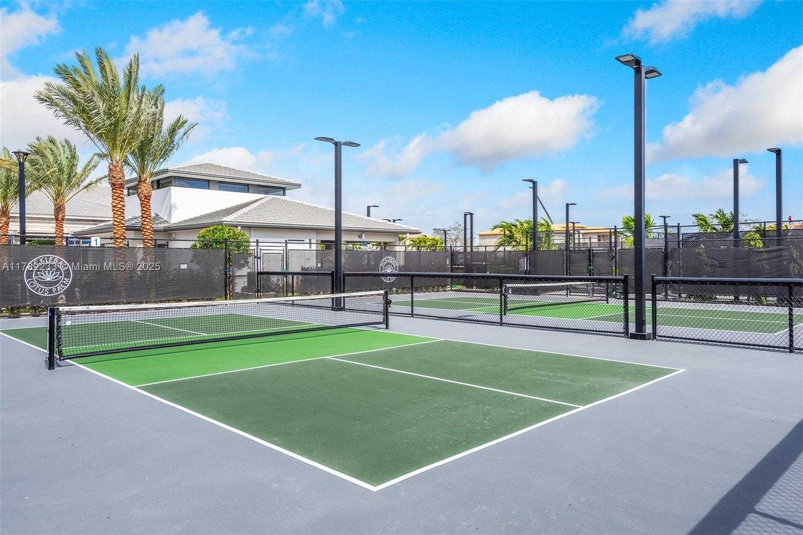 Small Image of 20324 CASTLE STUART AVE, Boca Raton Number 73