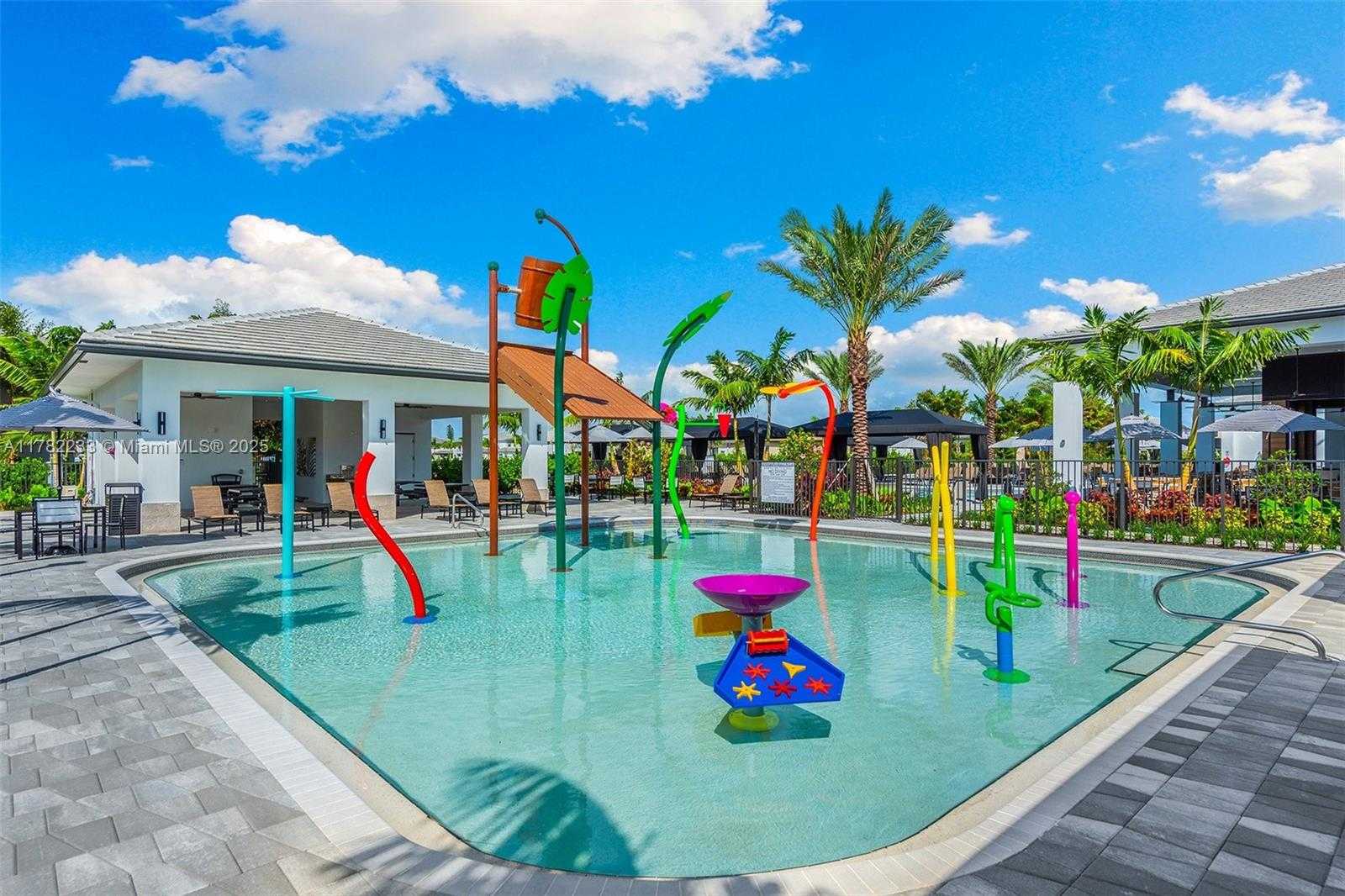 Small Image of 20324 CASTLE STUART AVE, Boca Raton Number 76