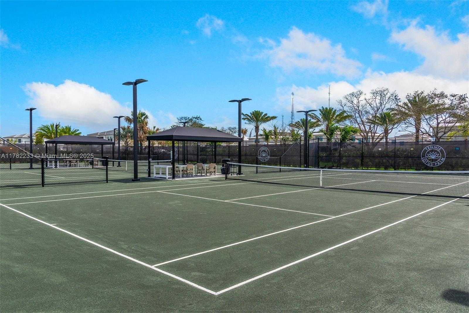Small Image of 20324 CASTLE STUART AVE, Boca Raton Number 79