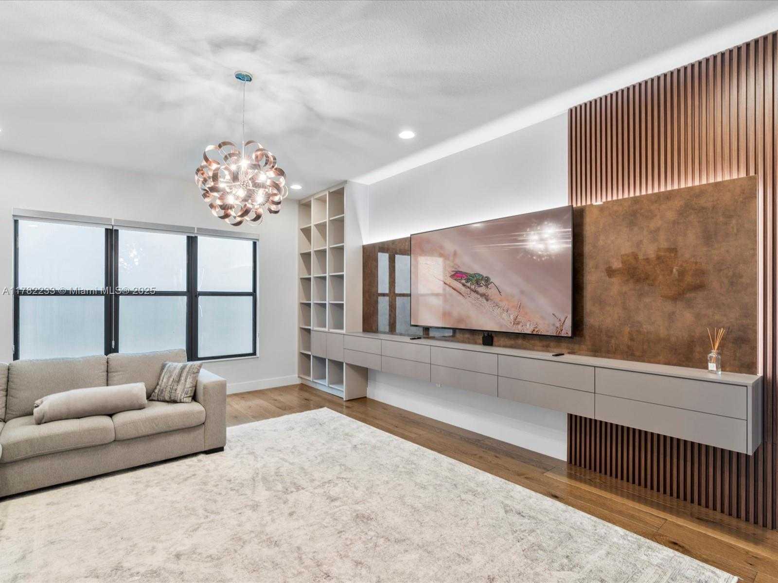 Small Image of 20324 CASTLE STUART AVE, Boca Raton Number 8