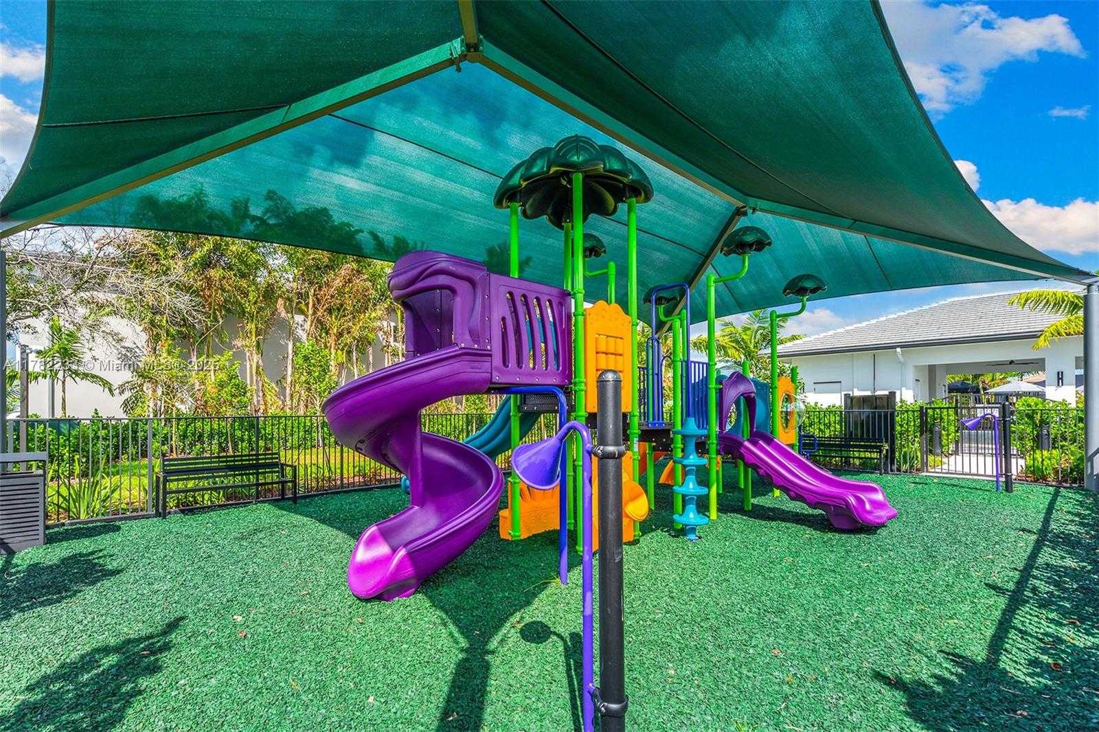 Small Image of 20324 CASTLE STUART AVE, Boca Raton Number 80