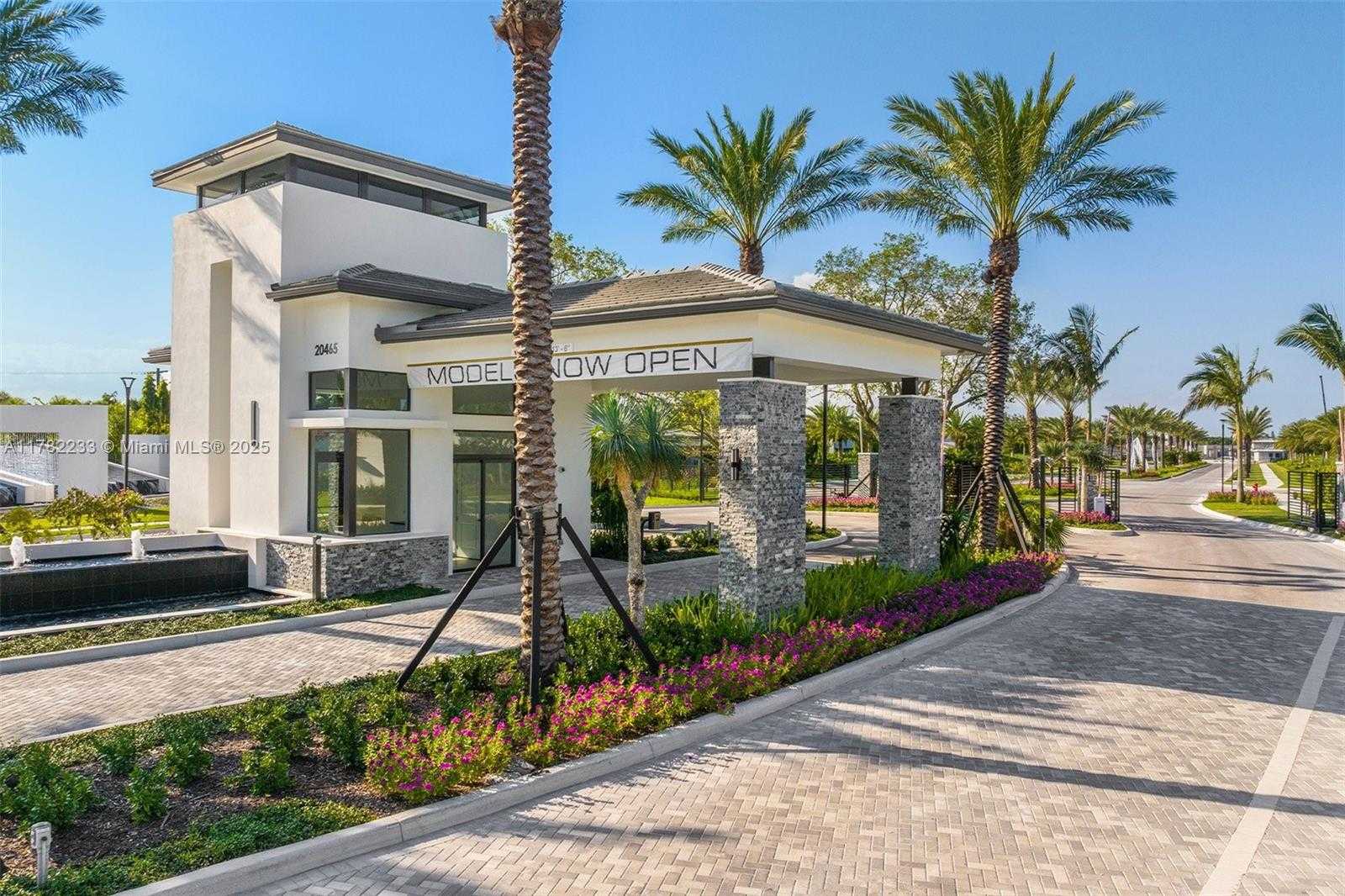 Small Image of 20324 CASTLE STUART AVE, Boca Raton Number 82