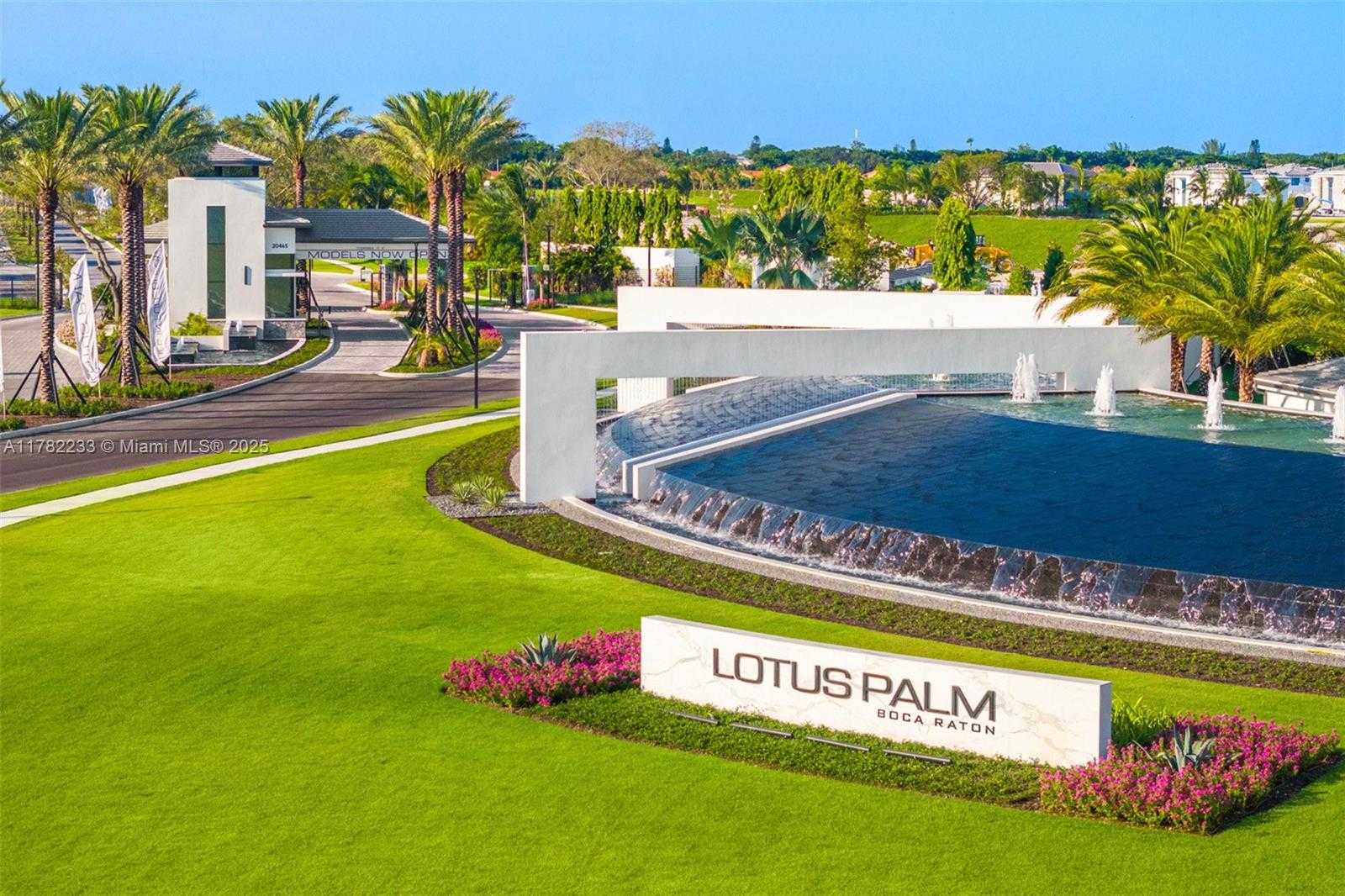 Small Image of 20324 CASTLE STUART AVE, Boca Raton Number 83