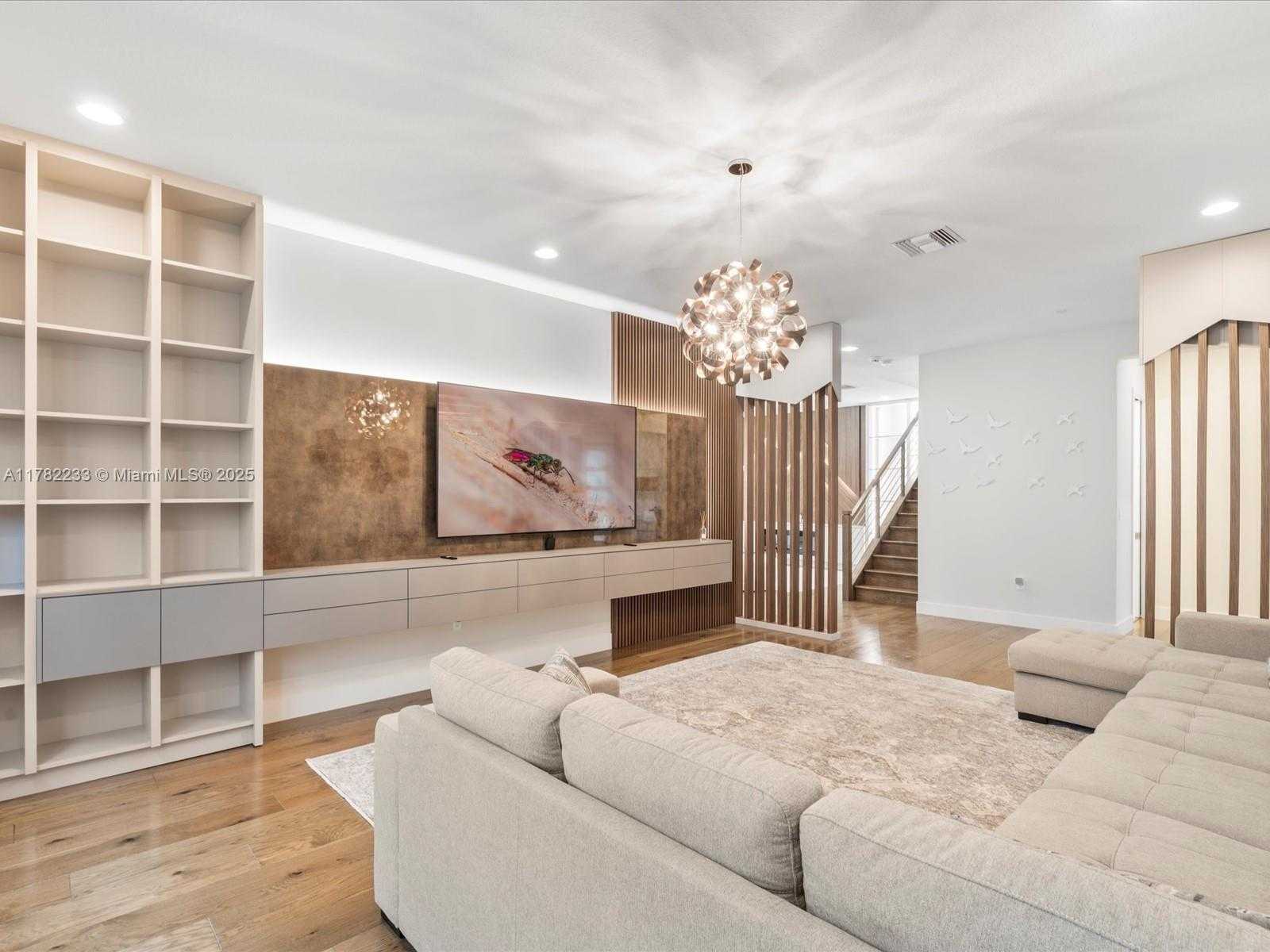 Small Image of 20324 CASTLE STUART AVE, Boca Raton Number 9