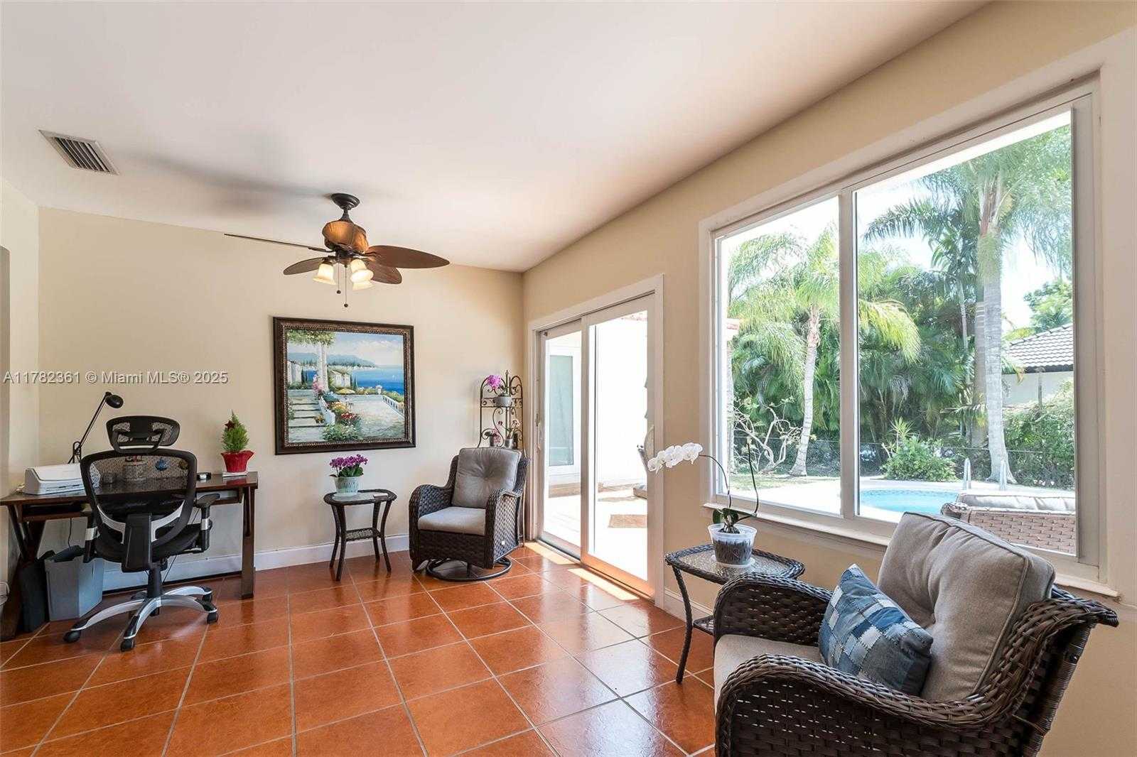 Small Image of 8330 SOUTH WEST 176TH ST, Palmetto Bay Number 14