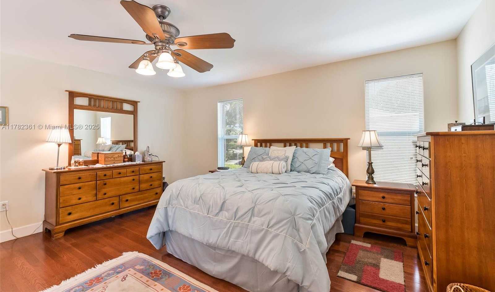 Small Image of 8330 SOUTH WEST 176TH ST, Palmetto Bay Number 16