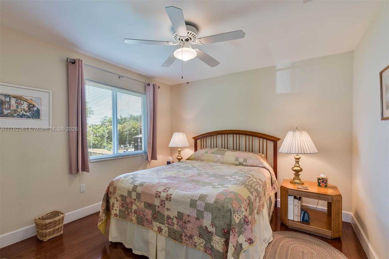 Small Image of 8330 SOUTH WEST 176TH ST, Palmetto Bay Number 21
