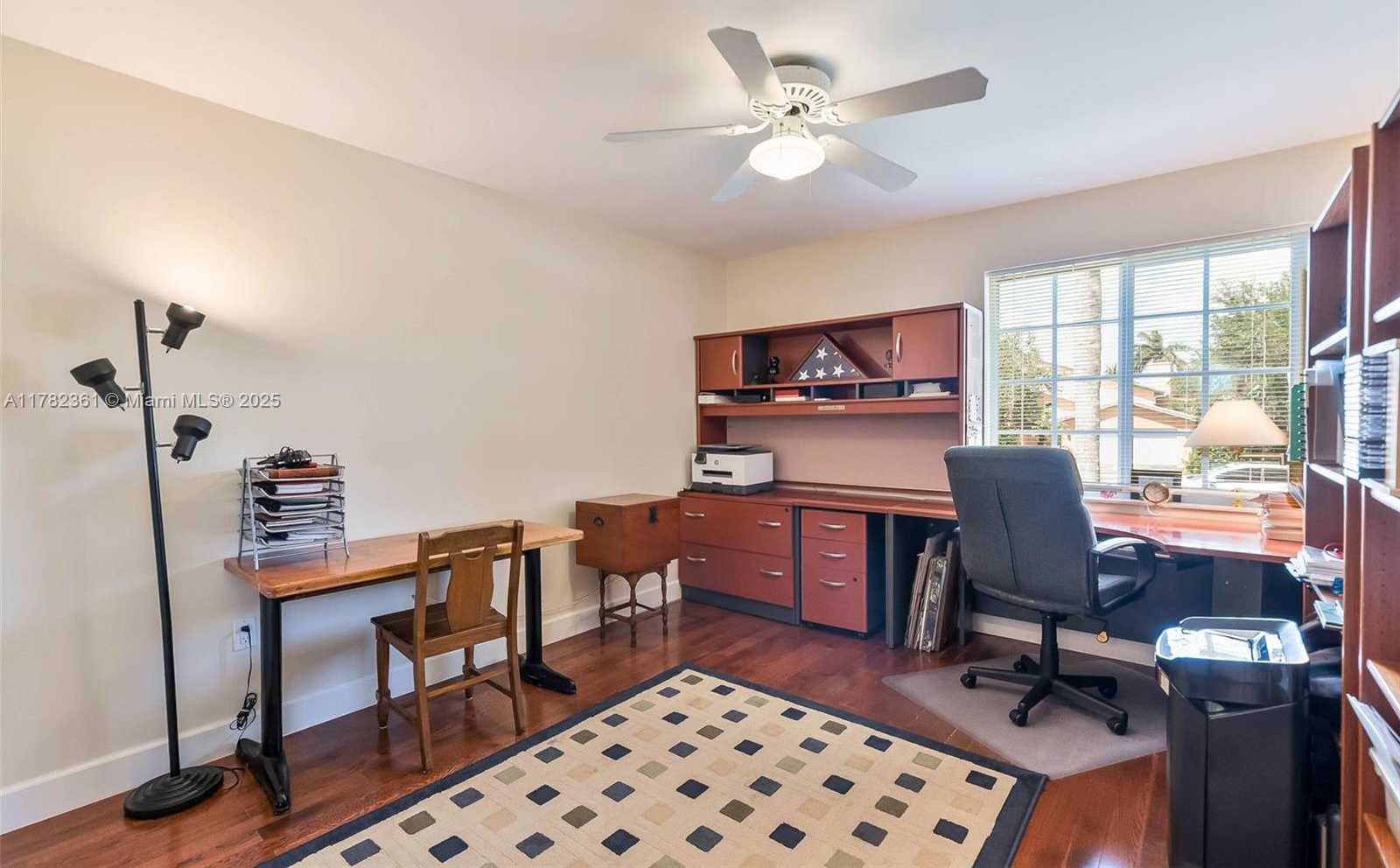Small Image of 8330 SOUTH WEST 176TH ST, Palmetto Bay Number 22