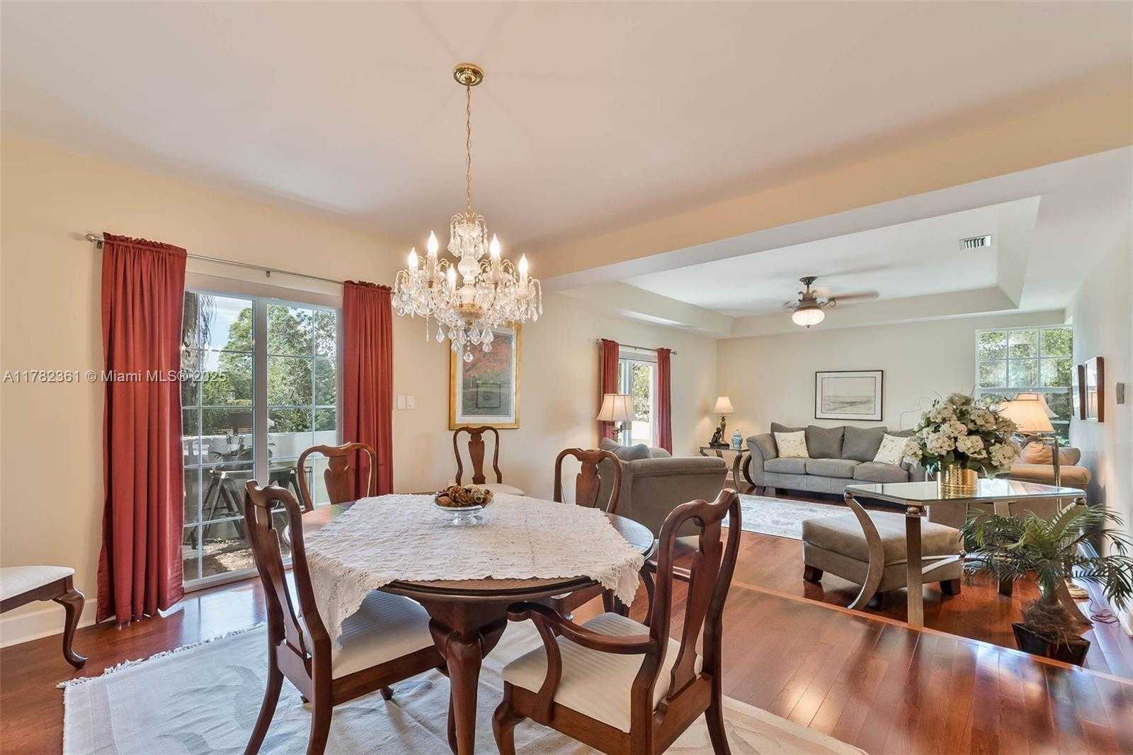 Small Image of 8330 SOUTH WEST 176TH ST, Palmetto Bay Number 5