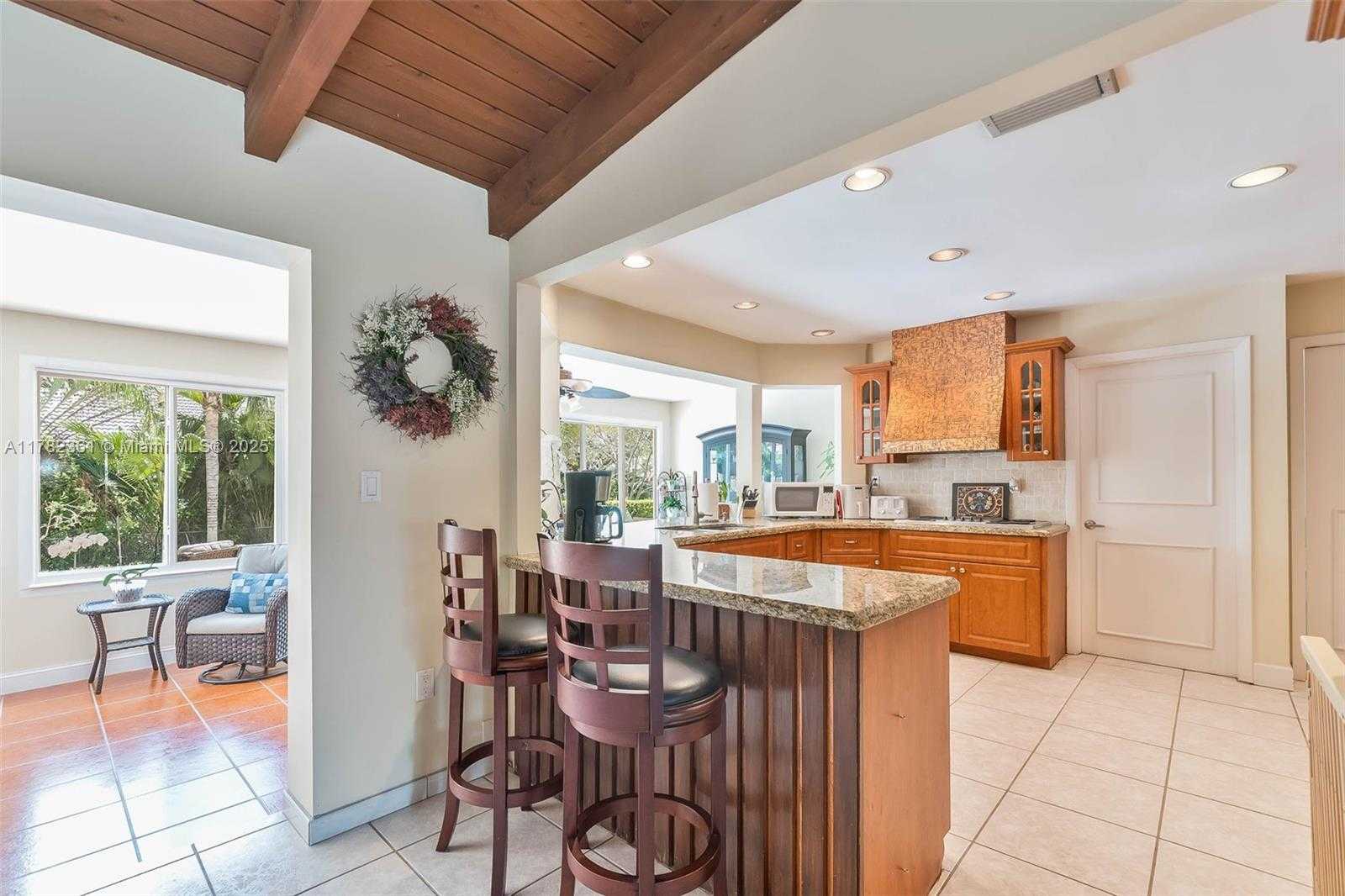 Small Image of 8330 SOUTH WEST 176TH ST, Palmetto Bay Number 8
