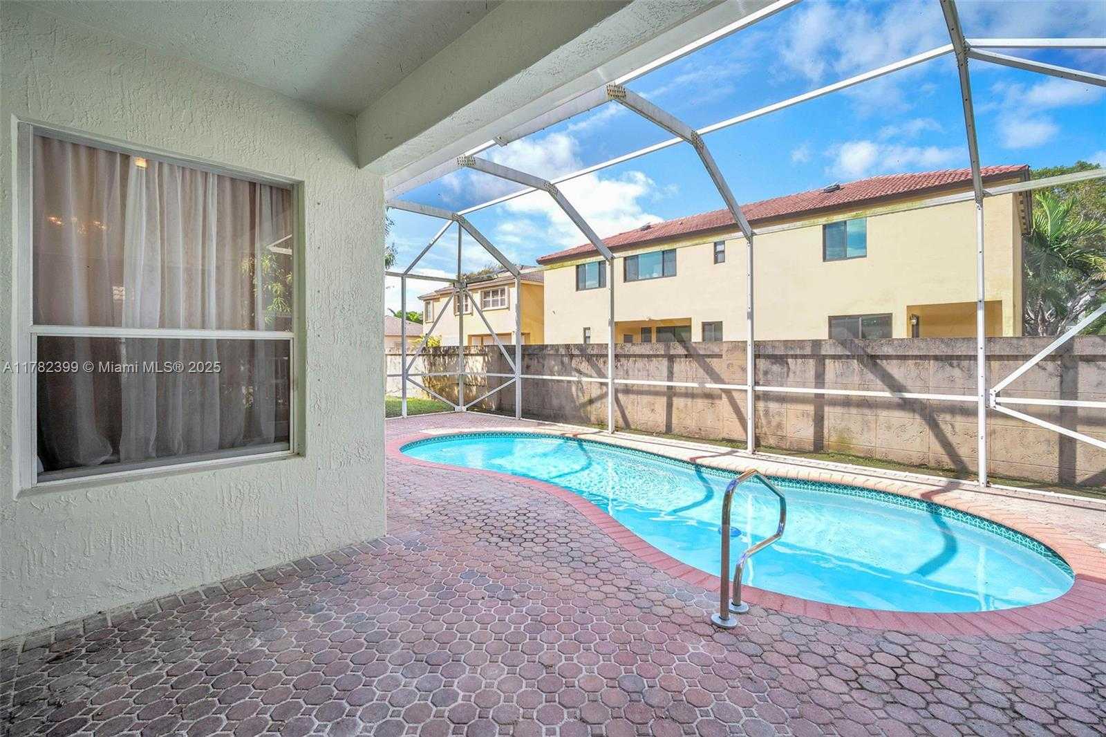 Small Image of 3500 SOUTH WEST 144TH AVE, Miramar Number 10