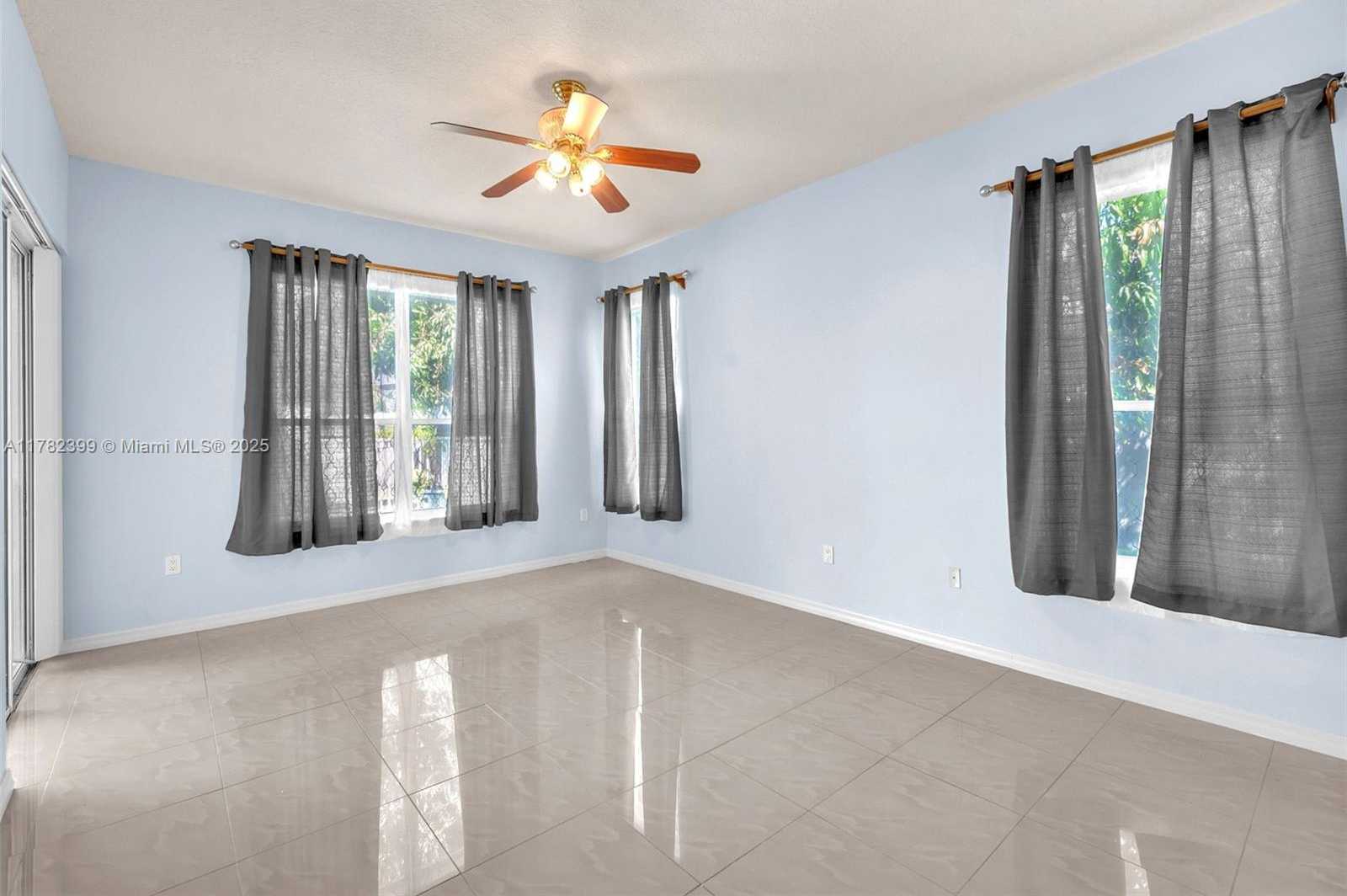 Small Image of 3500 SOUTH WEST 144TH AVE, Miramar Number 11