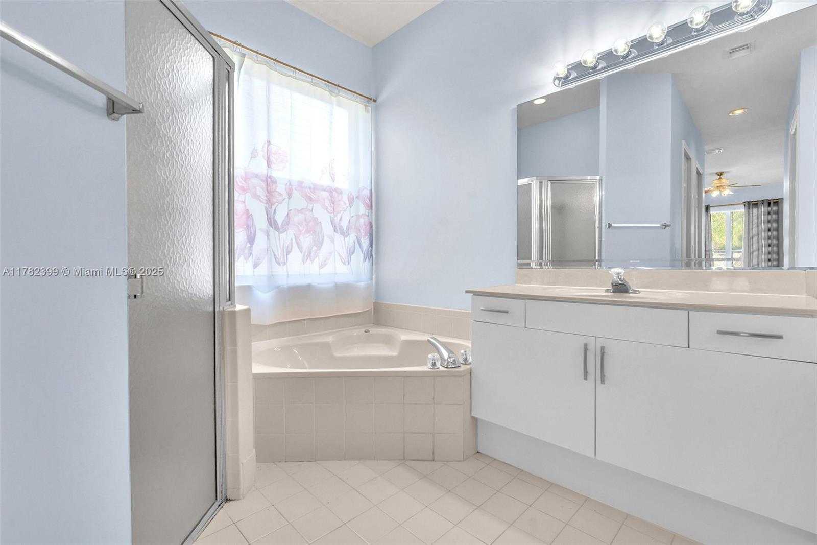 Small Image of 3500 SOUTH WEST 144TH AVE, Miramar Number 12