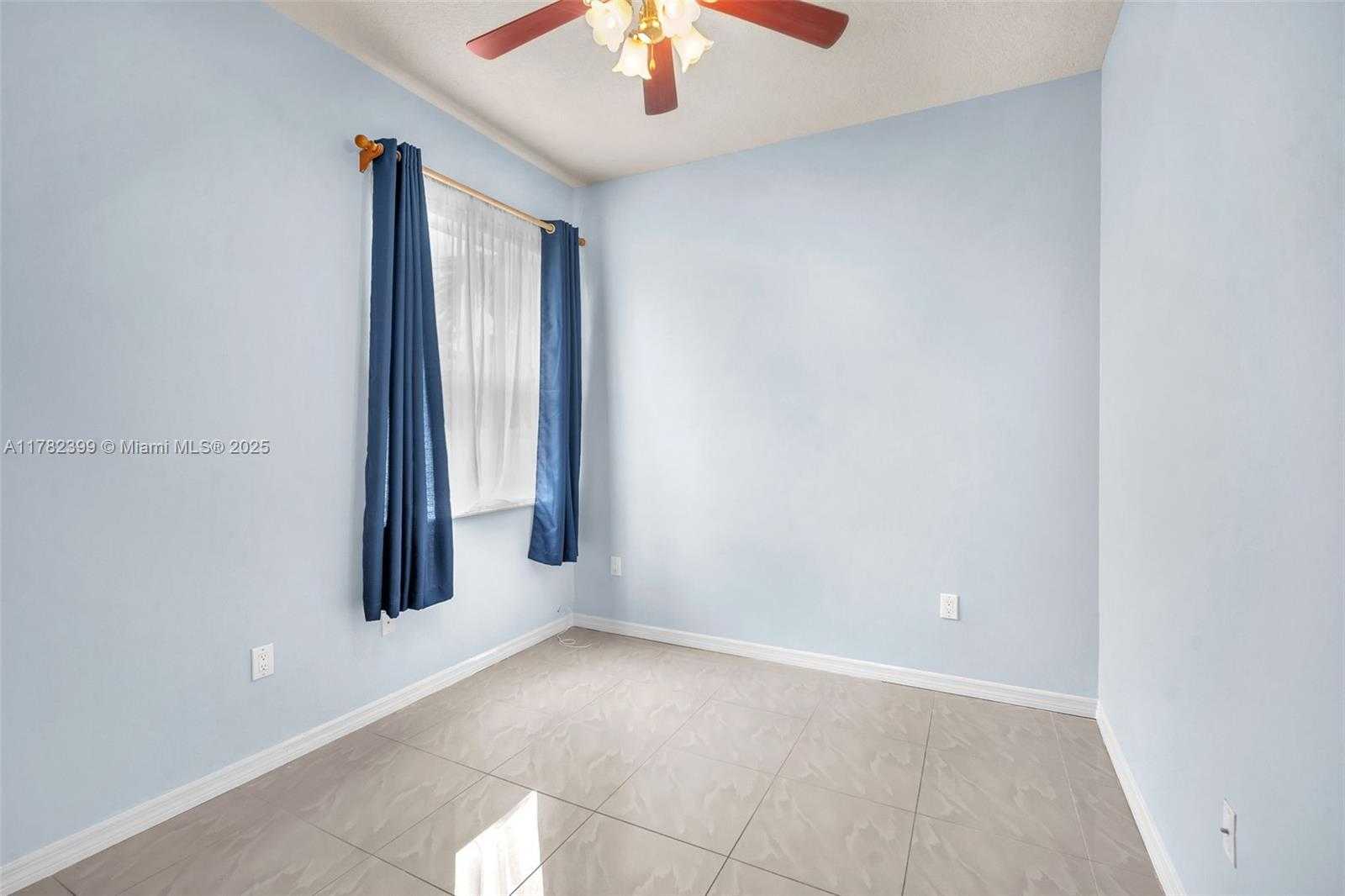 Small Image of 3500 SOUTH WEST 144TH AVE, Miramar Number 13