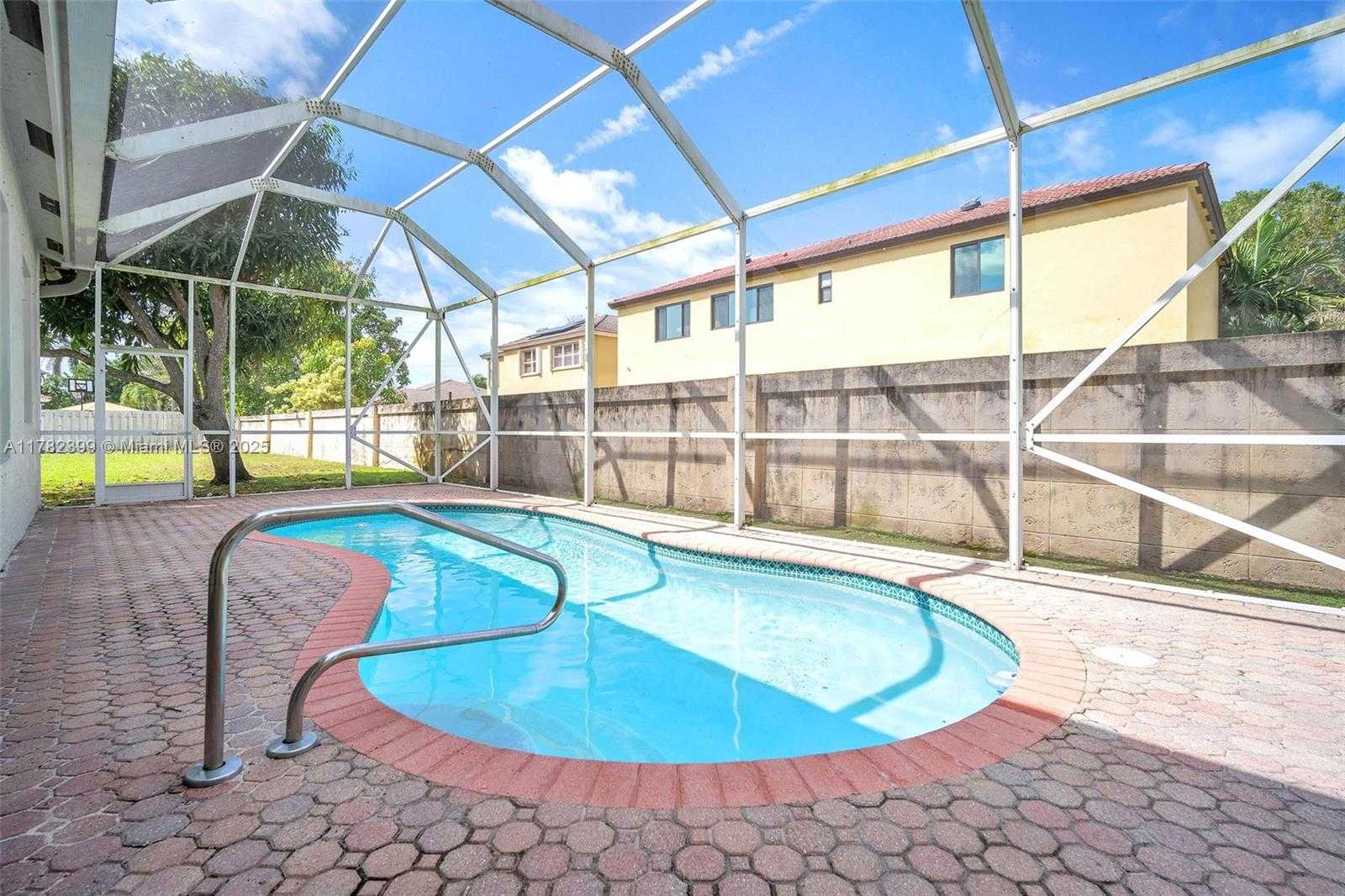 Small Image of 3500 SOUTH WEST 144TH AVE, Miramar Number 14