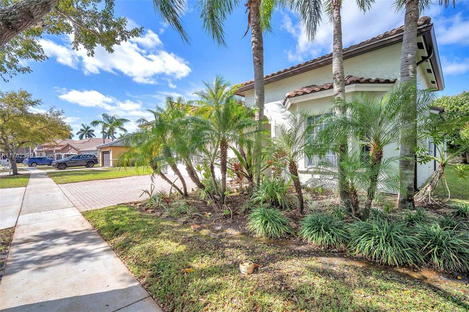 Small Image of 3500 SOUTH WEST 144TH AVE, Miramar Number 17