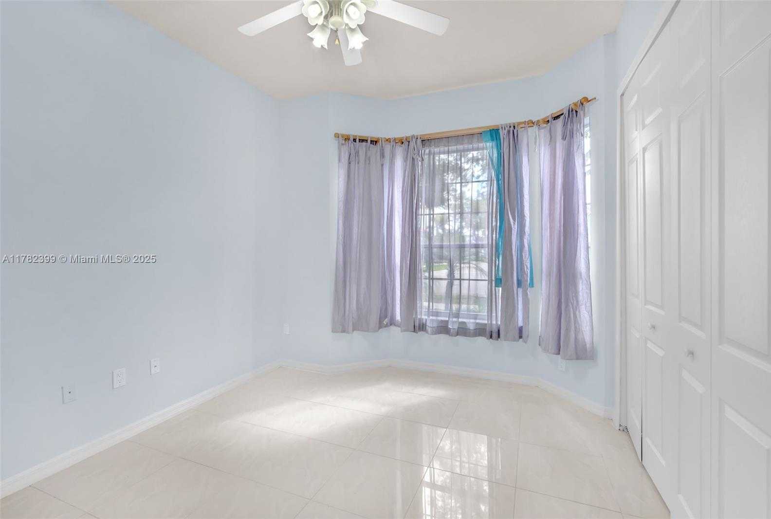 Small Image of 3500 SOUTH WEST 144TH AVE, Miramar Number 18