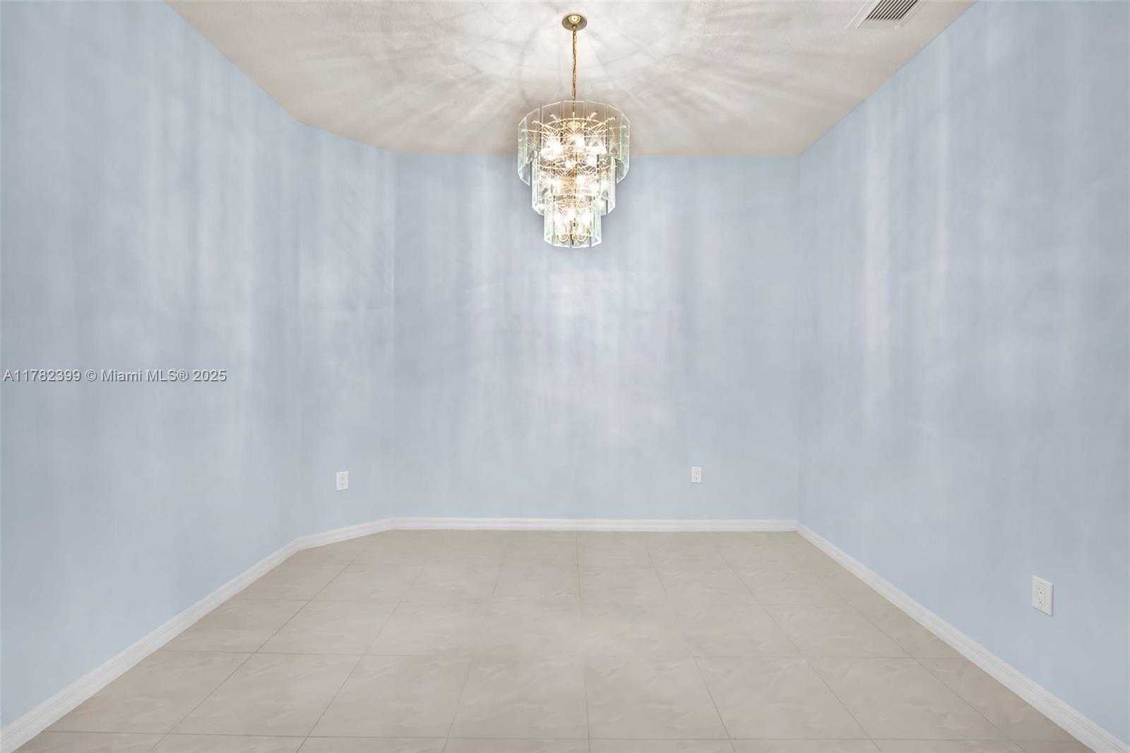 Small Image of 3500 SOUTH WEST 144TH AVE, Miramar Number 19
