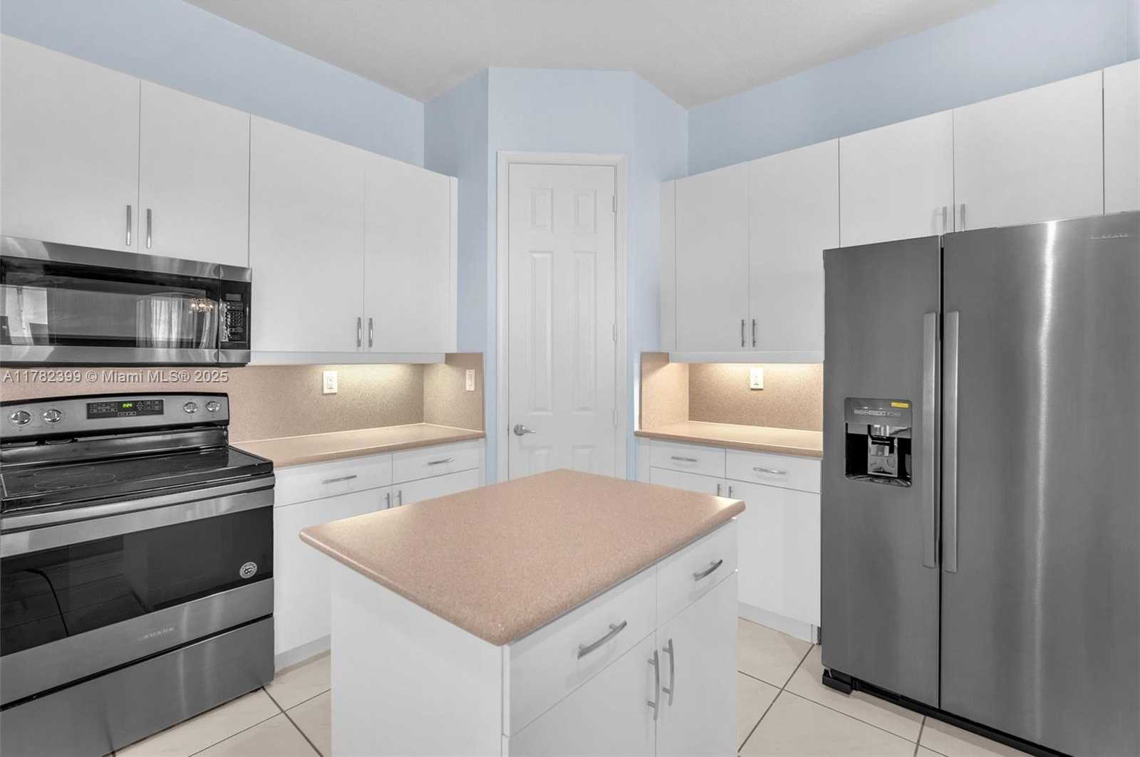 Small Image of 3500 SOUTH WEST 144TH AVE, Miramar Number 2