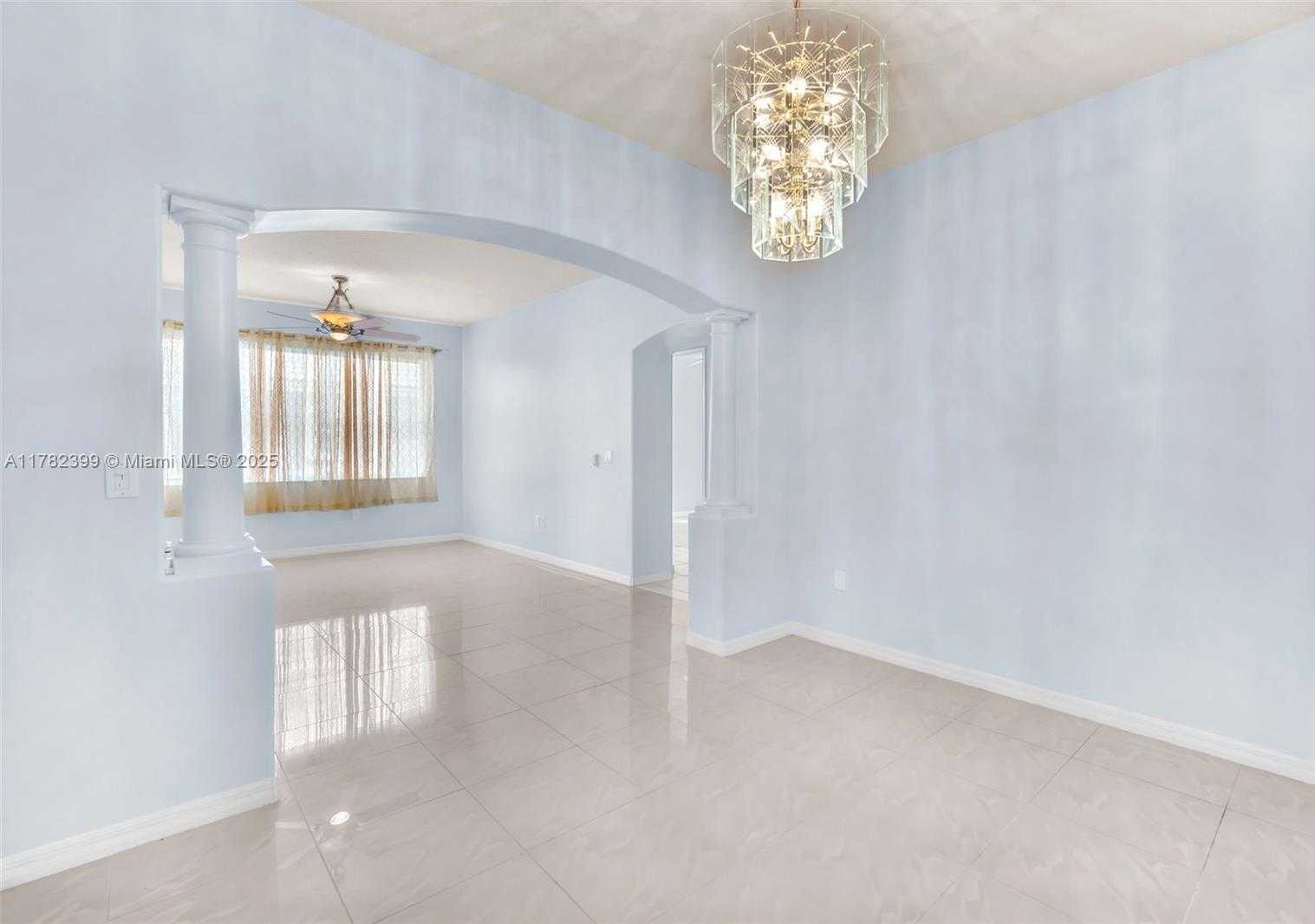 Small Image of 3500 SOUTH WEST 144TH AVE, Miramar Number 20