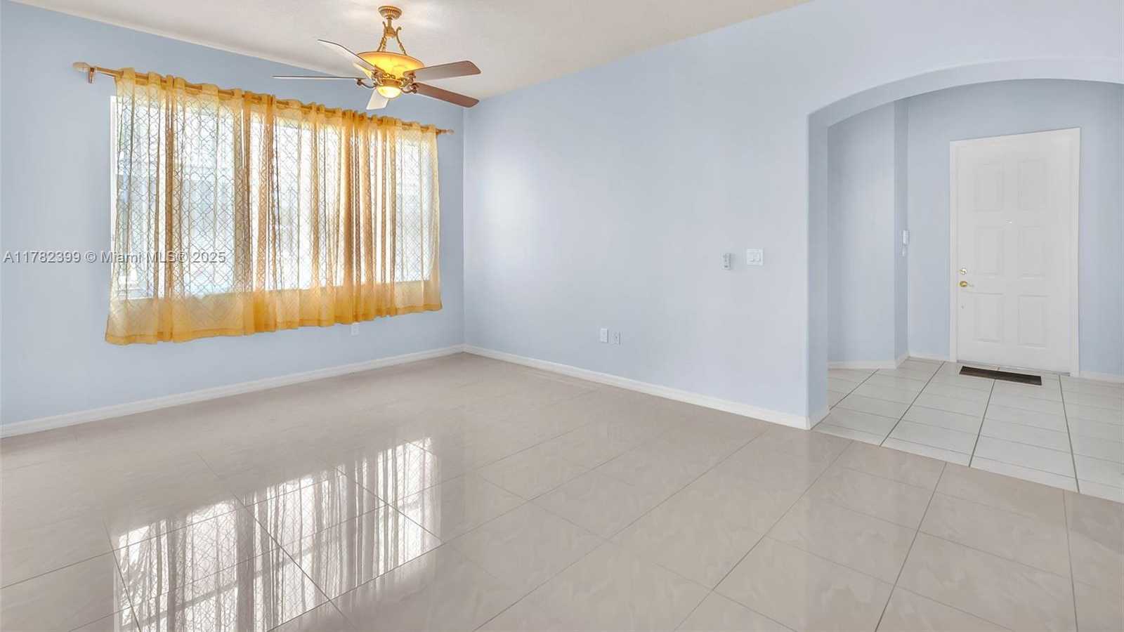 Small Image of 3500 SOUTH WEST 144TH AVE, Miramar Number 22