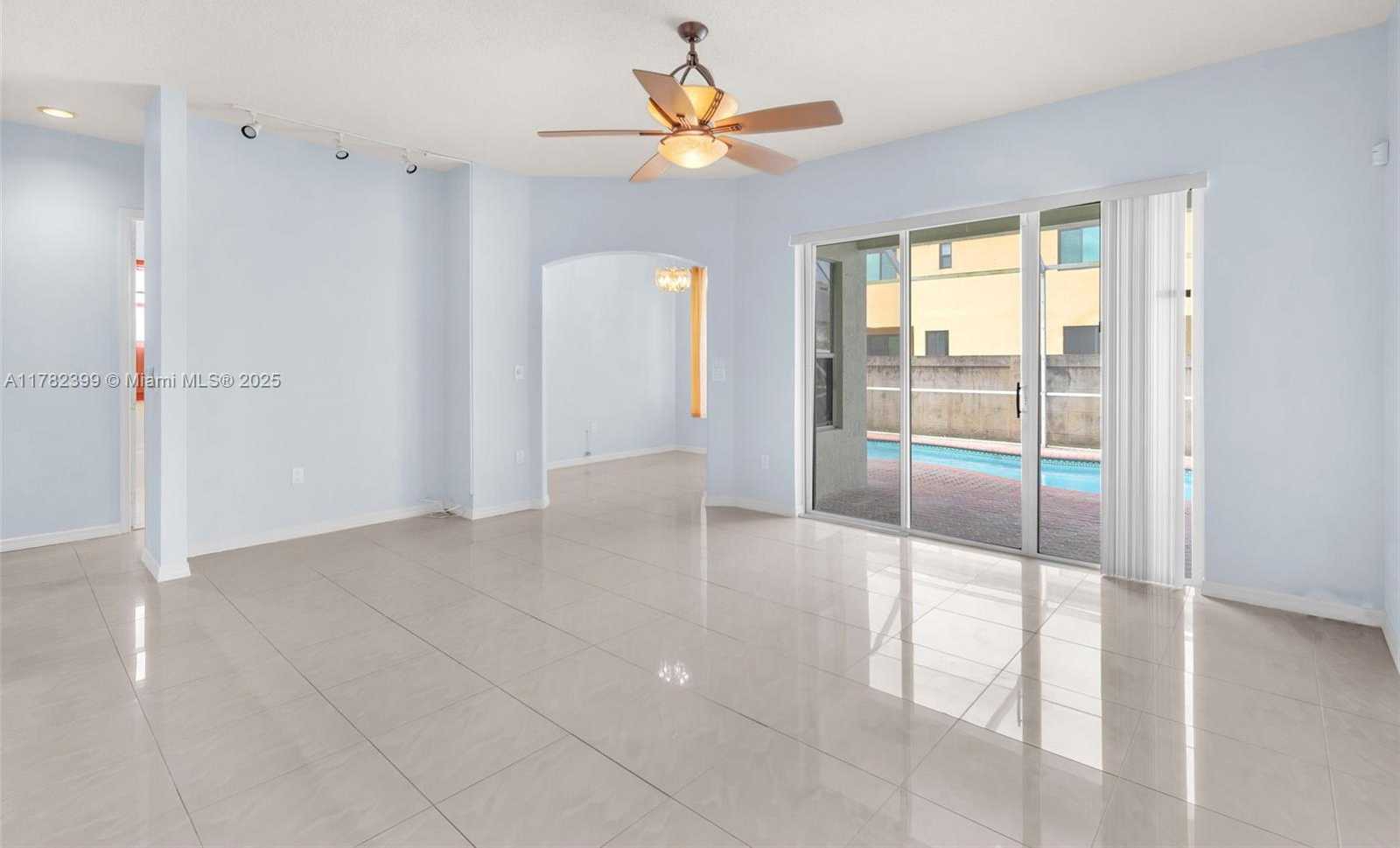 Small Image of 3500 SOUTH WEST 144TH AVE, Miramar Number 23