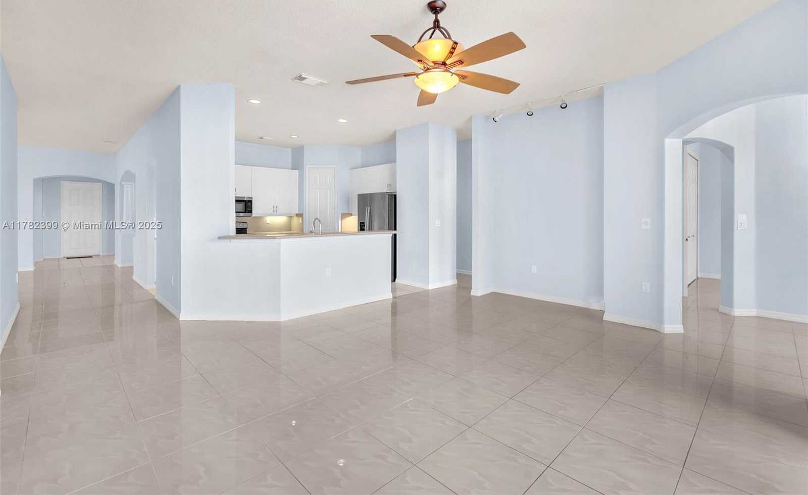 Small Image of 3500 SOUTH WEST 144TH AVE, Miramar Number 24