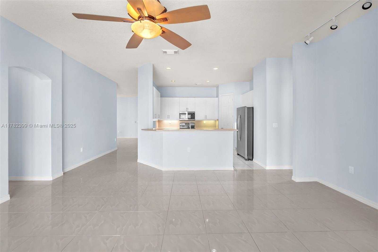 Small Image of 3500 SOUTH WEST 144TH AVE, Miramar Number 25