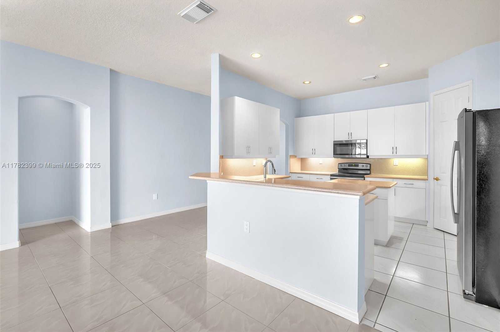 Small Image of 3500 SOUTH WEST 144TH AVE, Miramar Number 26
