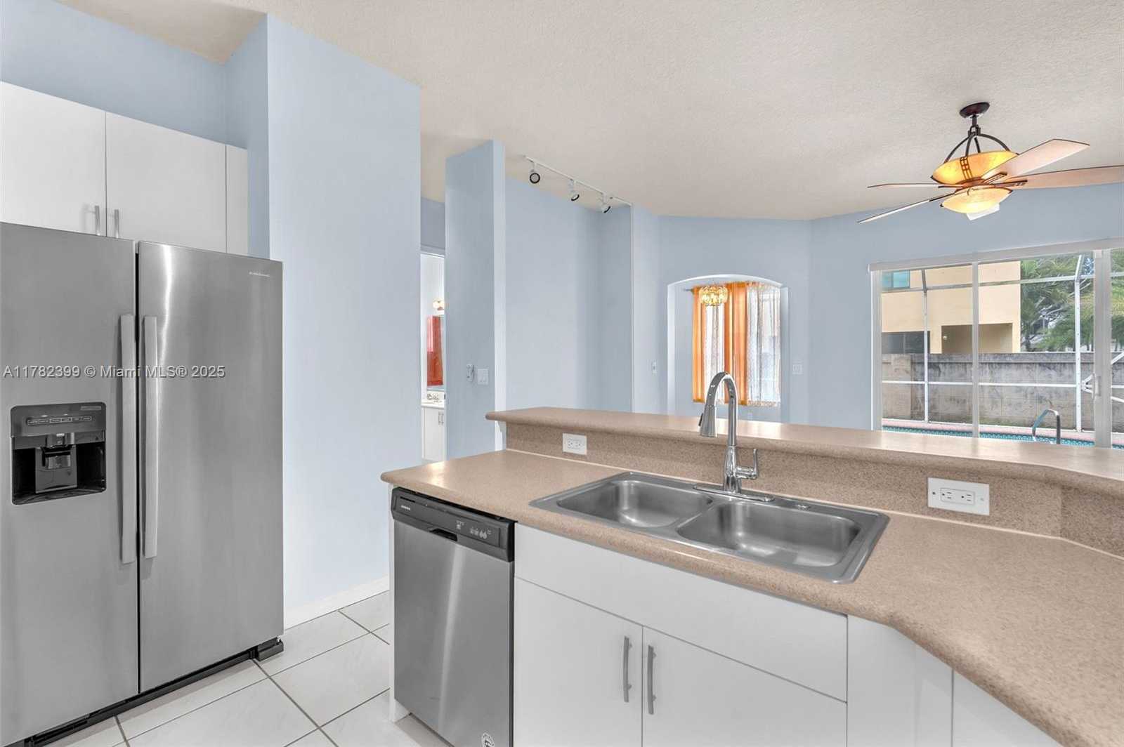 Small Image of 3500 SOUTH WEST 144TH AVE, Miramar Number 27