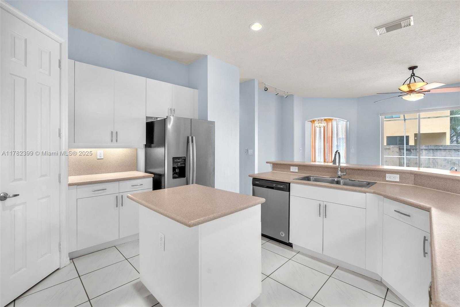 Small Image of 3500 SOUTH WEST 144TH AVE, Miramar Number 28