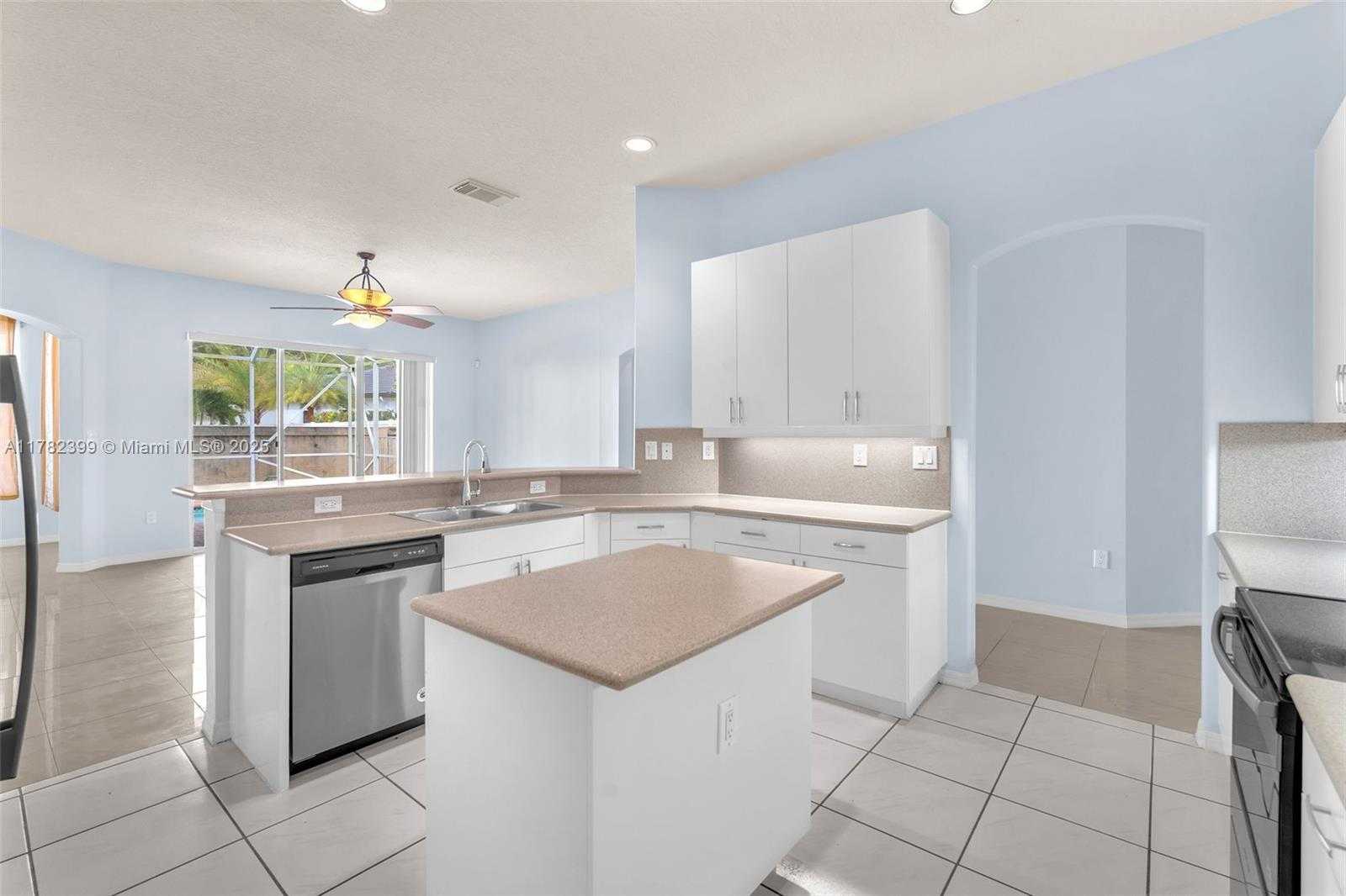 Small Image of 3500 SOUTH WEST 144TH AVE, Miramar Number 29