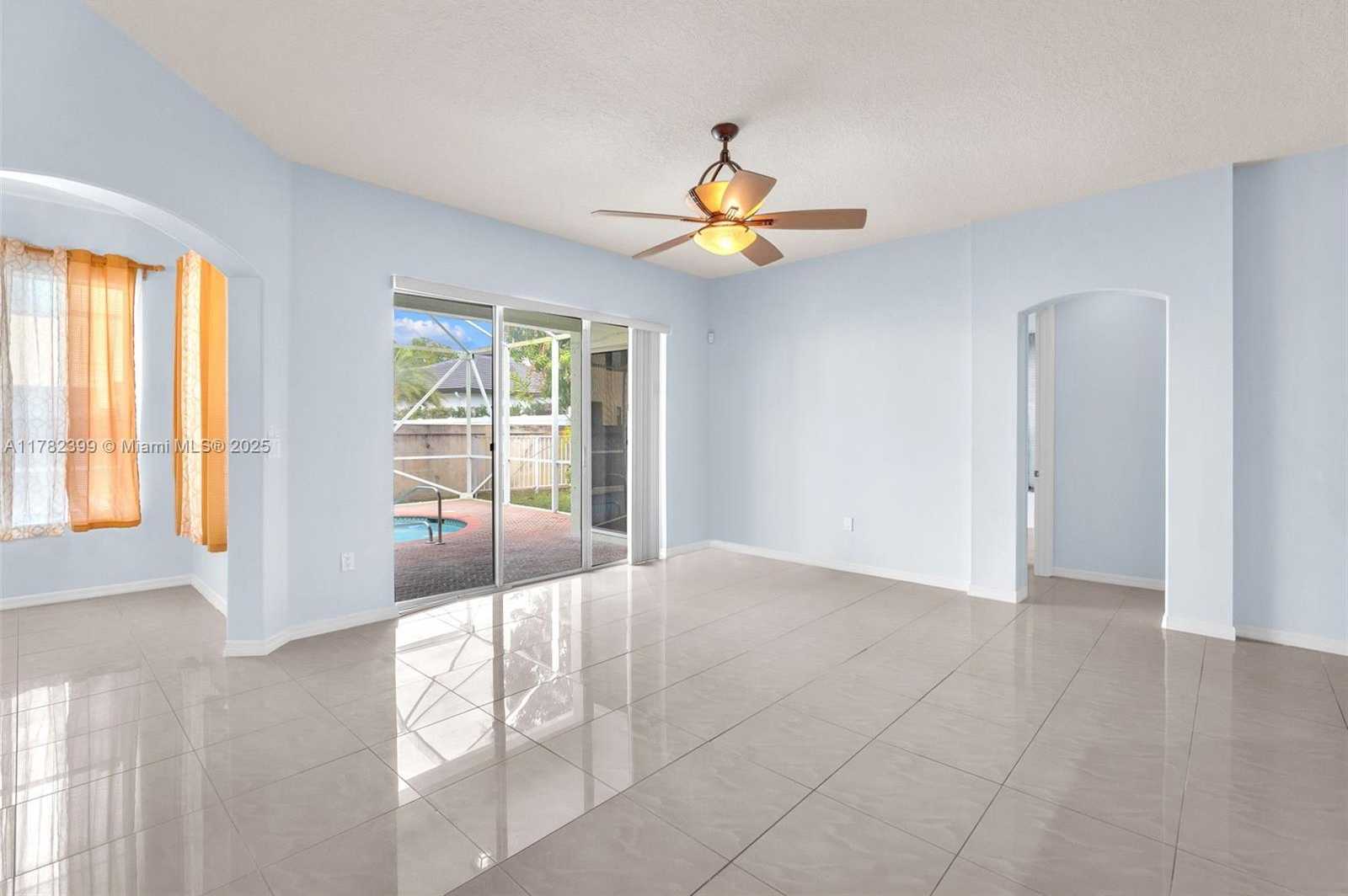 Small Image of 3500 SOUTH WEST 144TH AVE, Miramar Number 3
