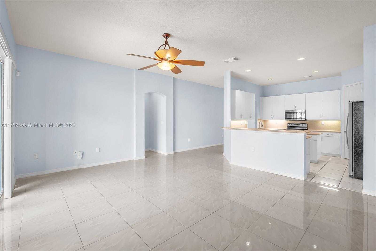Small Image of 3500 SOUTH WEST 144TH AVE, Miramar Number 30