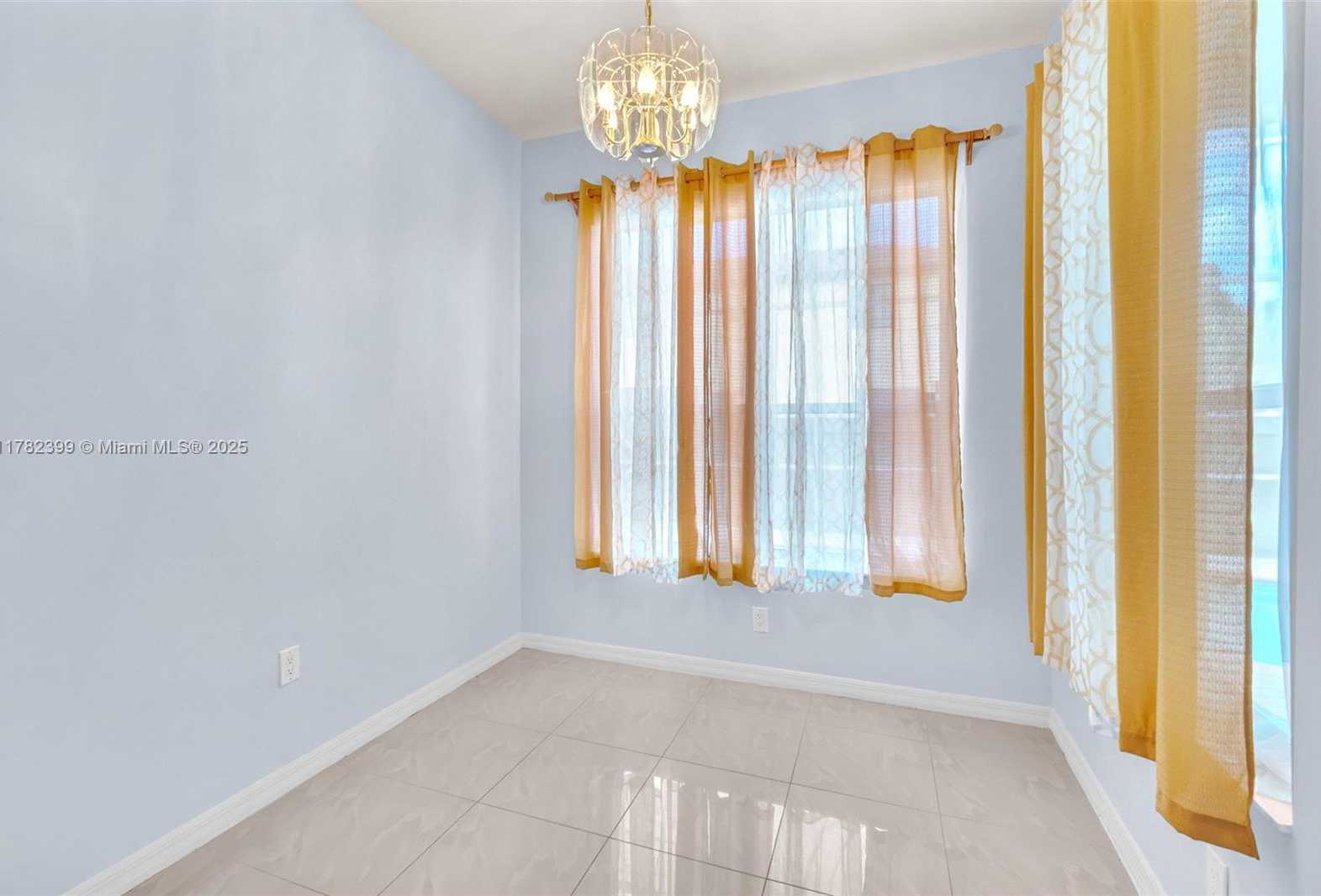 Small Image of 3500 SOUTH WEST 144TH AVE, Miramar Number 31
