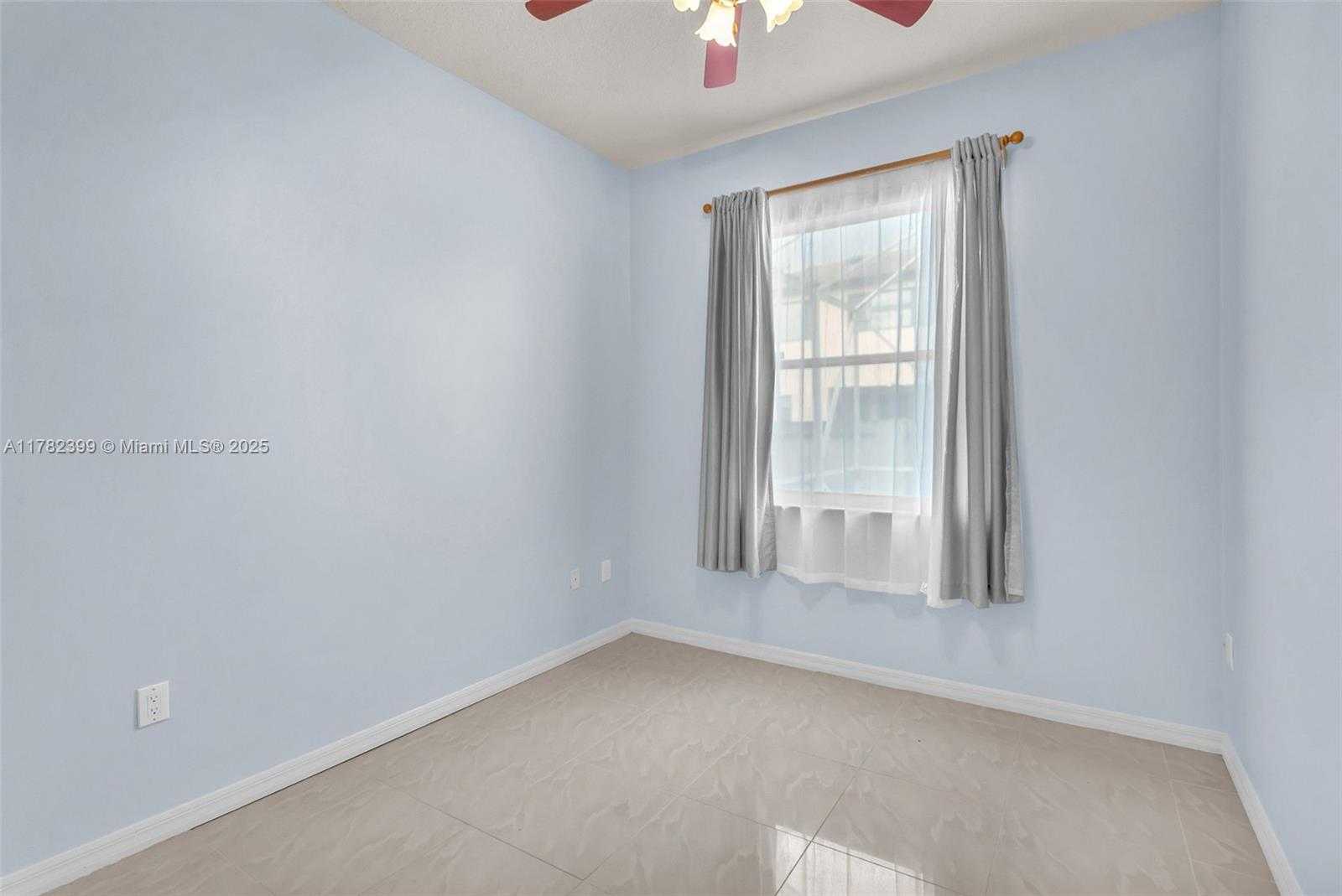 Small Image of 3500 SOUTH WEST 144TH AVE, Miramar Number 32