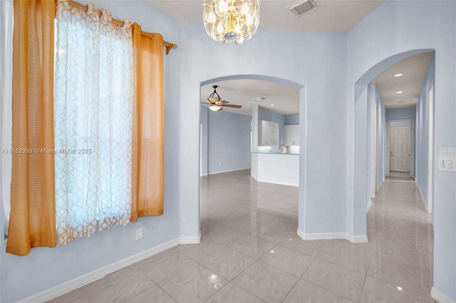 Small Image of 3500 SOUTH WEST 144TH AVE, Miramar Number 33