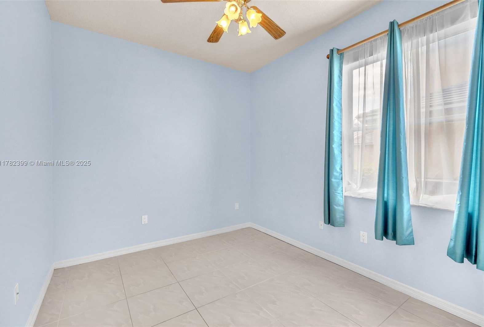 Small Image of 3500 SOUTH WEST 144TH AVE, Miramar Number 34