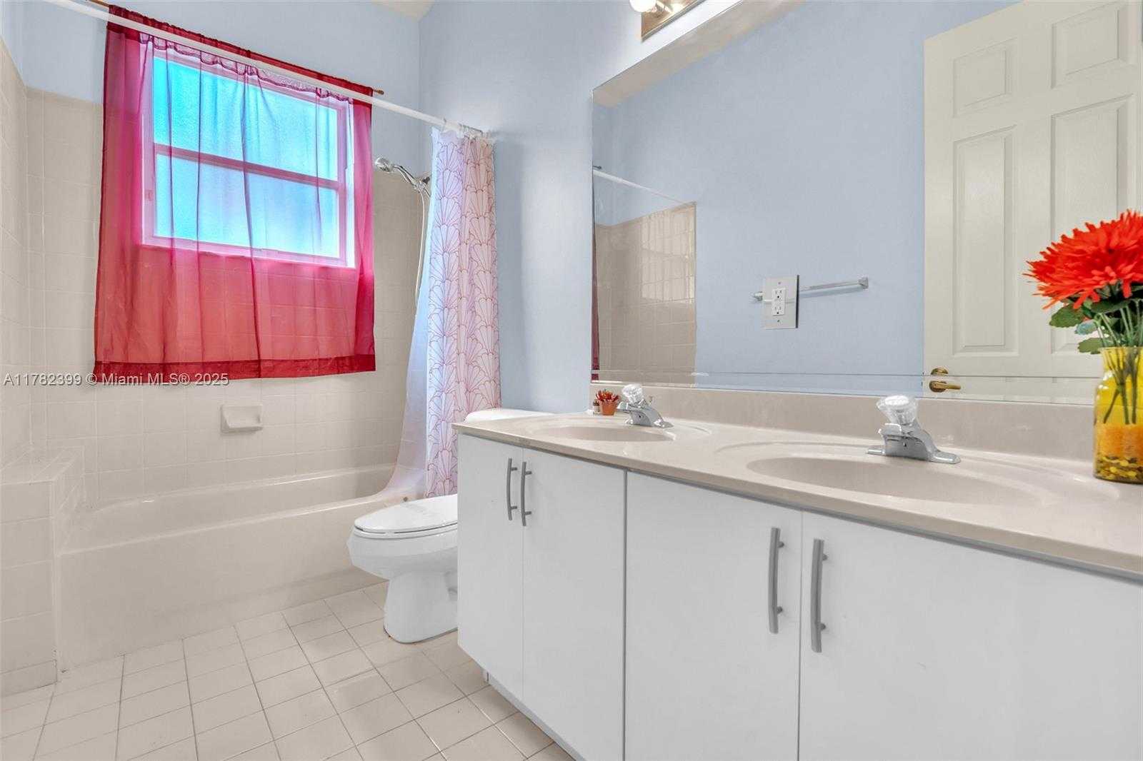 Small Image of 3500 SOUTH WEST 144TH AVE, Miramar Number 36