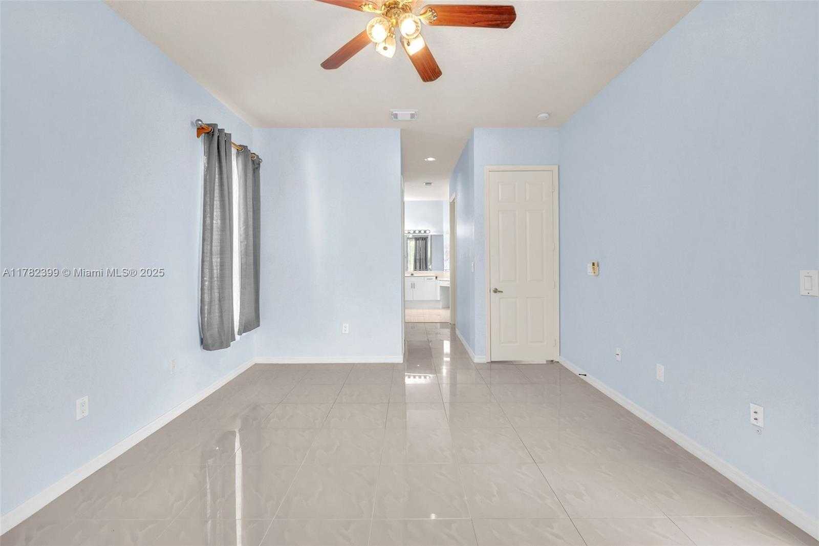 Small Image of 3500 SOUTH WEST 144TH AVE, Miramar Number 39