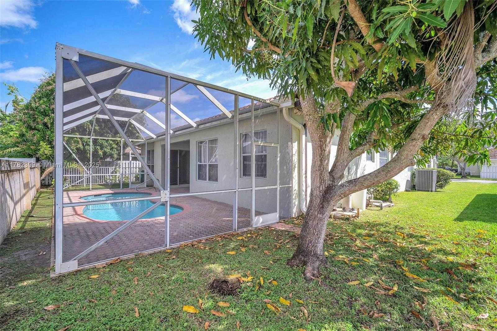 Small Image of 3500 SOUTH WEST 144TH AVE, Miramar Number 4
