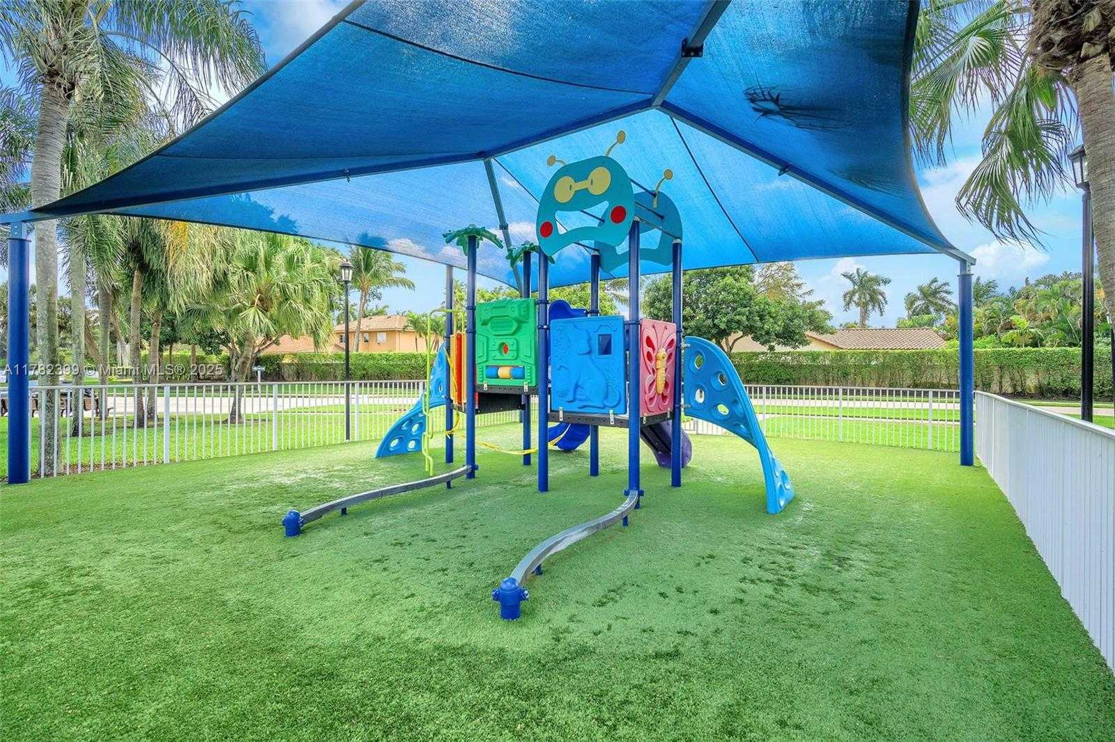 Small Image of 3500 SOUTH WEST 144TH AVE, Miramar Number 44