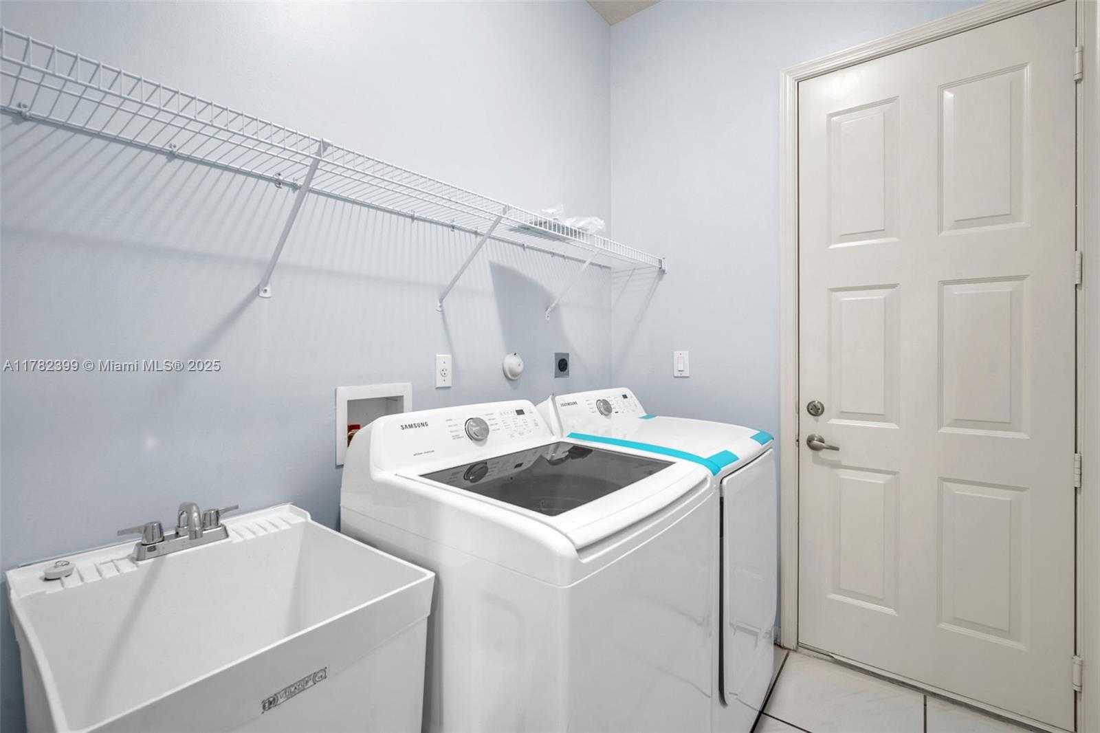 Small Image of 3500 SOUTH WEST 144TH AVE, Miramar Number 46