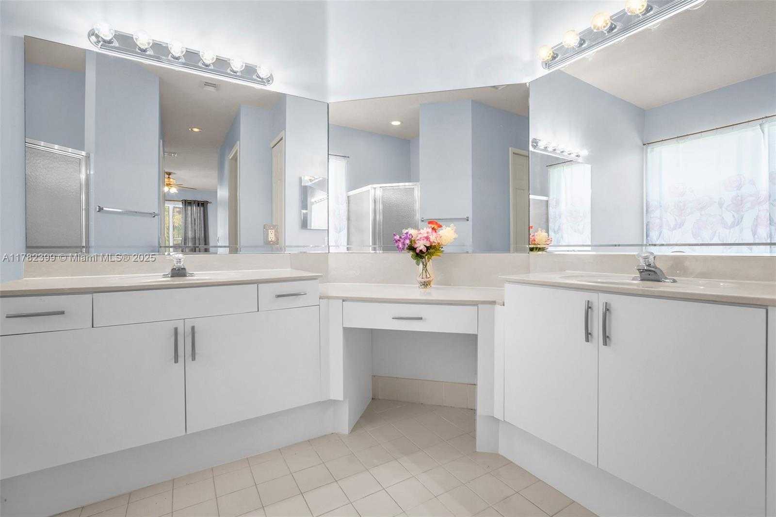 Small Image of 3500 SOUTH WEST 144TH AVE, Miramar Number 48
